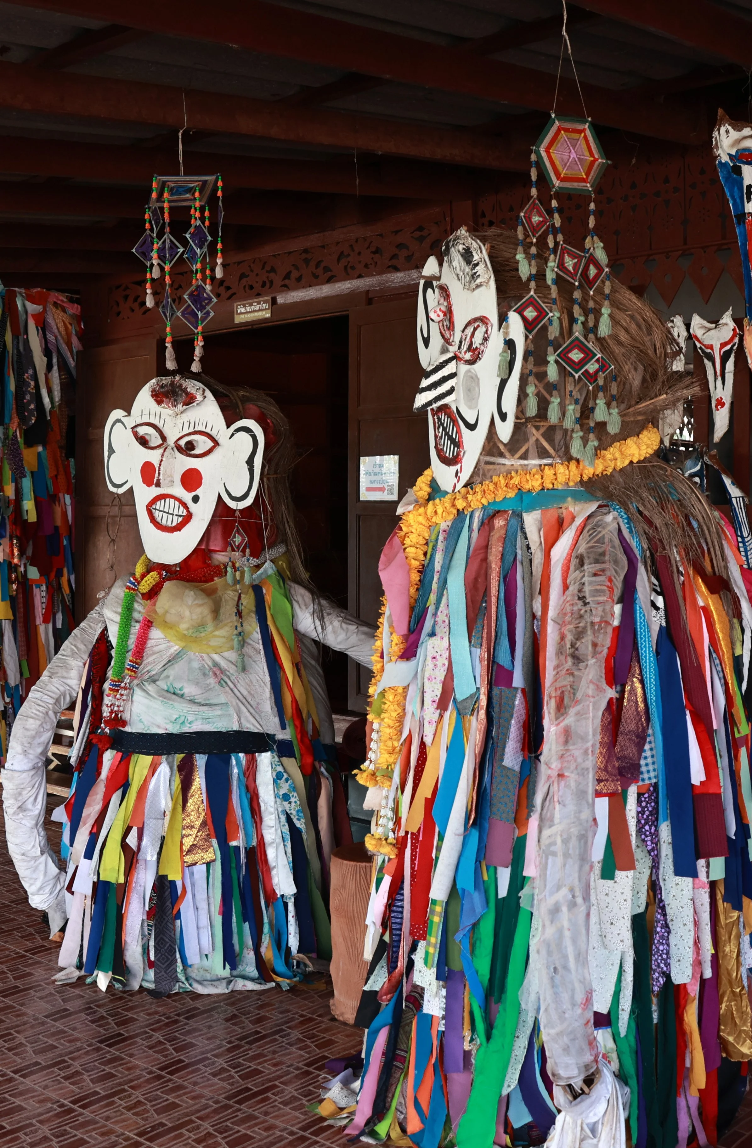 Dan Sai - Phi Ta Khon Museum (18).jpg