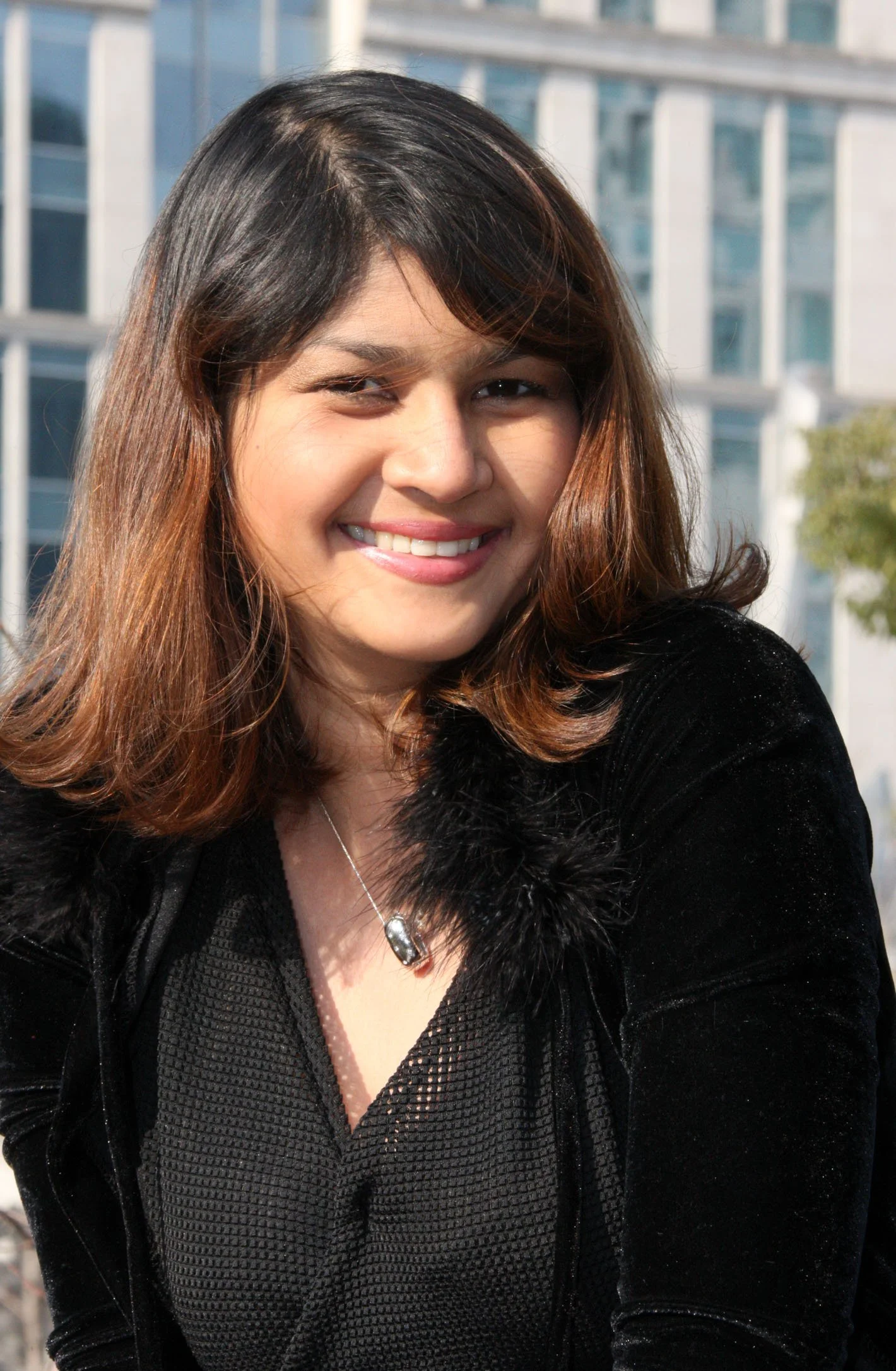 2011-2-11 FEBRUARY WEEKEND IN SHANGHAI (81).JPG