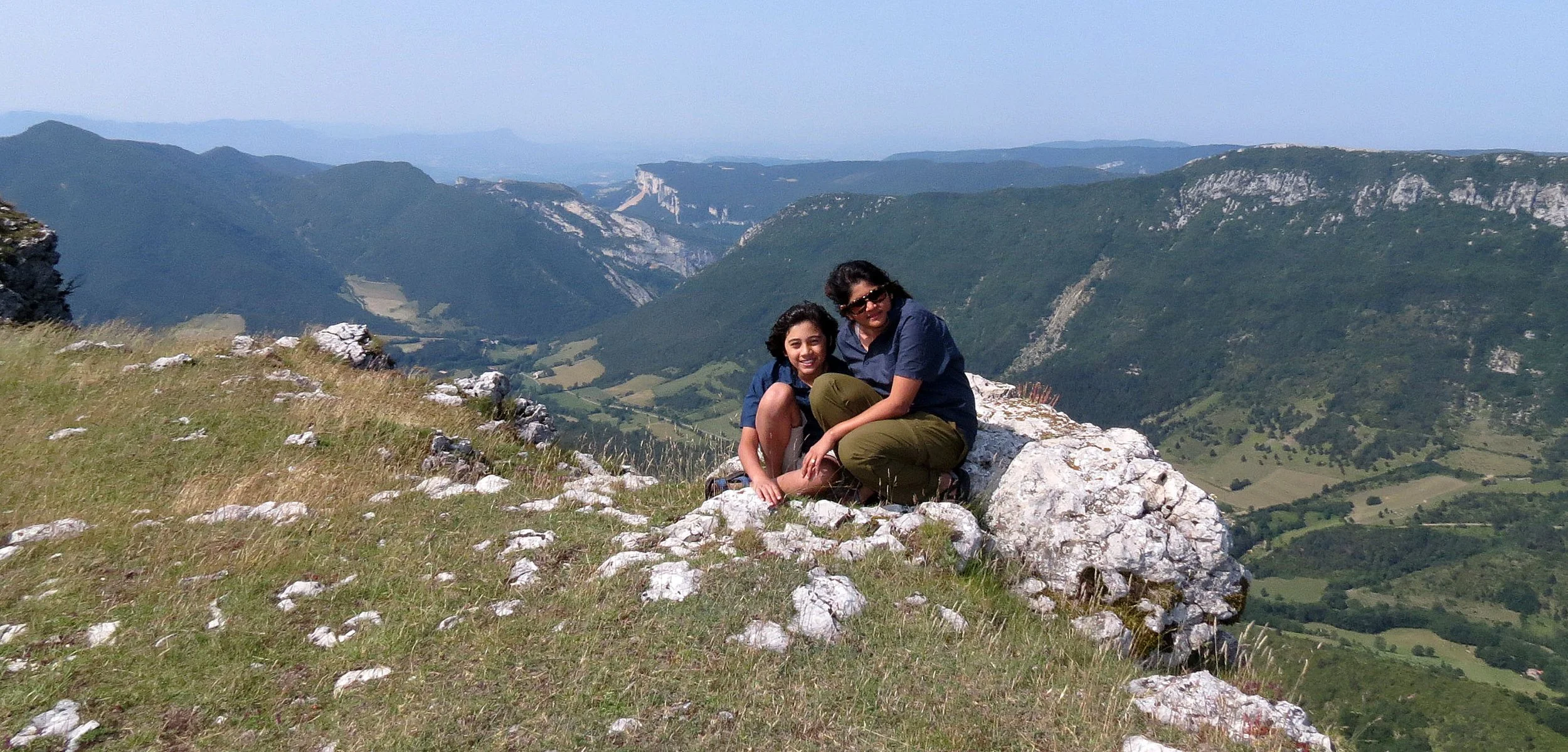 VERCOR NATIONAL PARK FRANCE (10).JPG