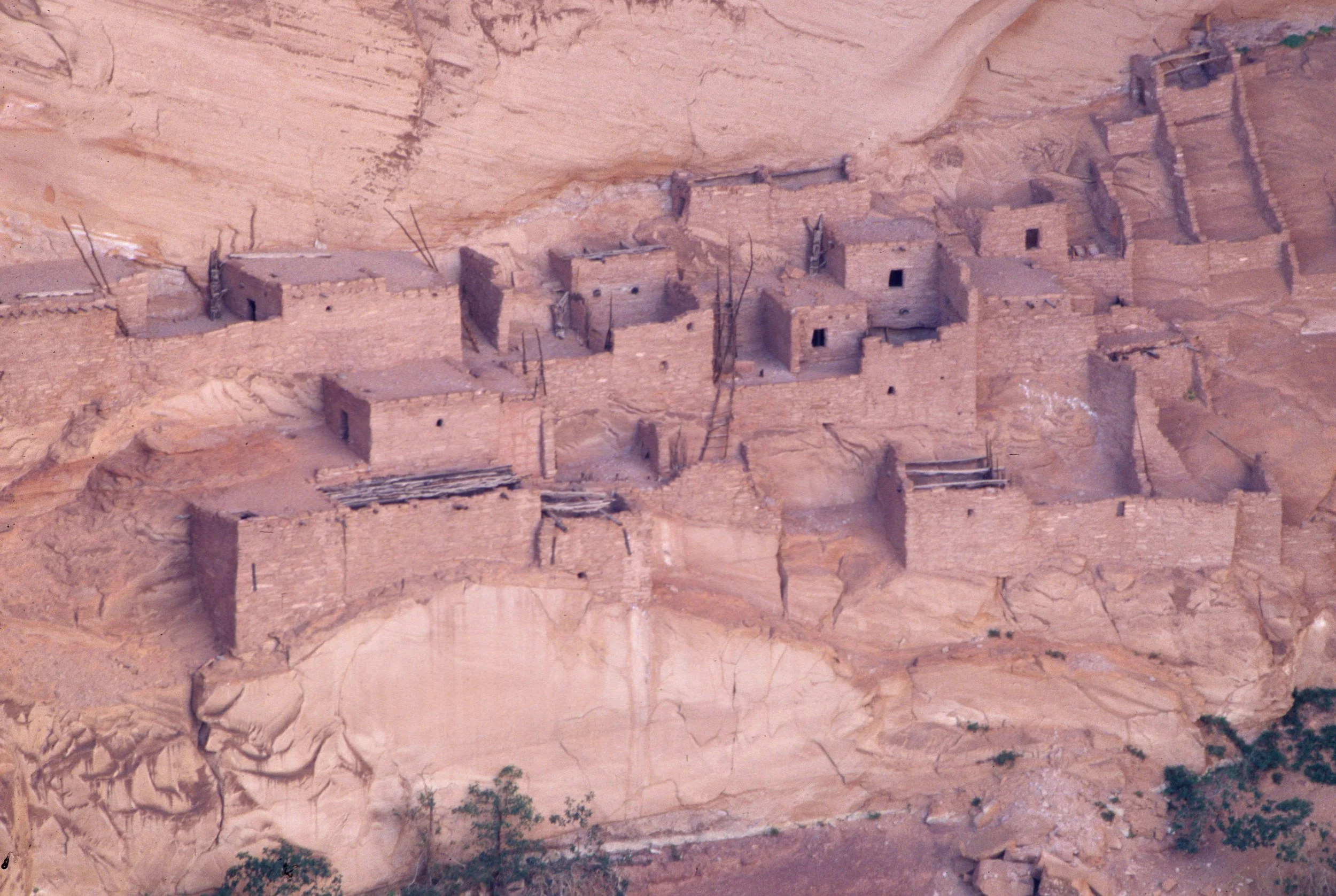 ANASAZILAND - NAVAJO NATIONAL MONUMENT - ARIZONA (4).jpg