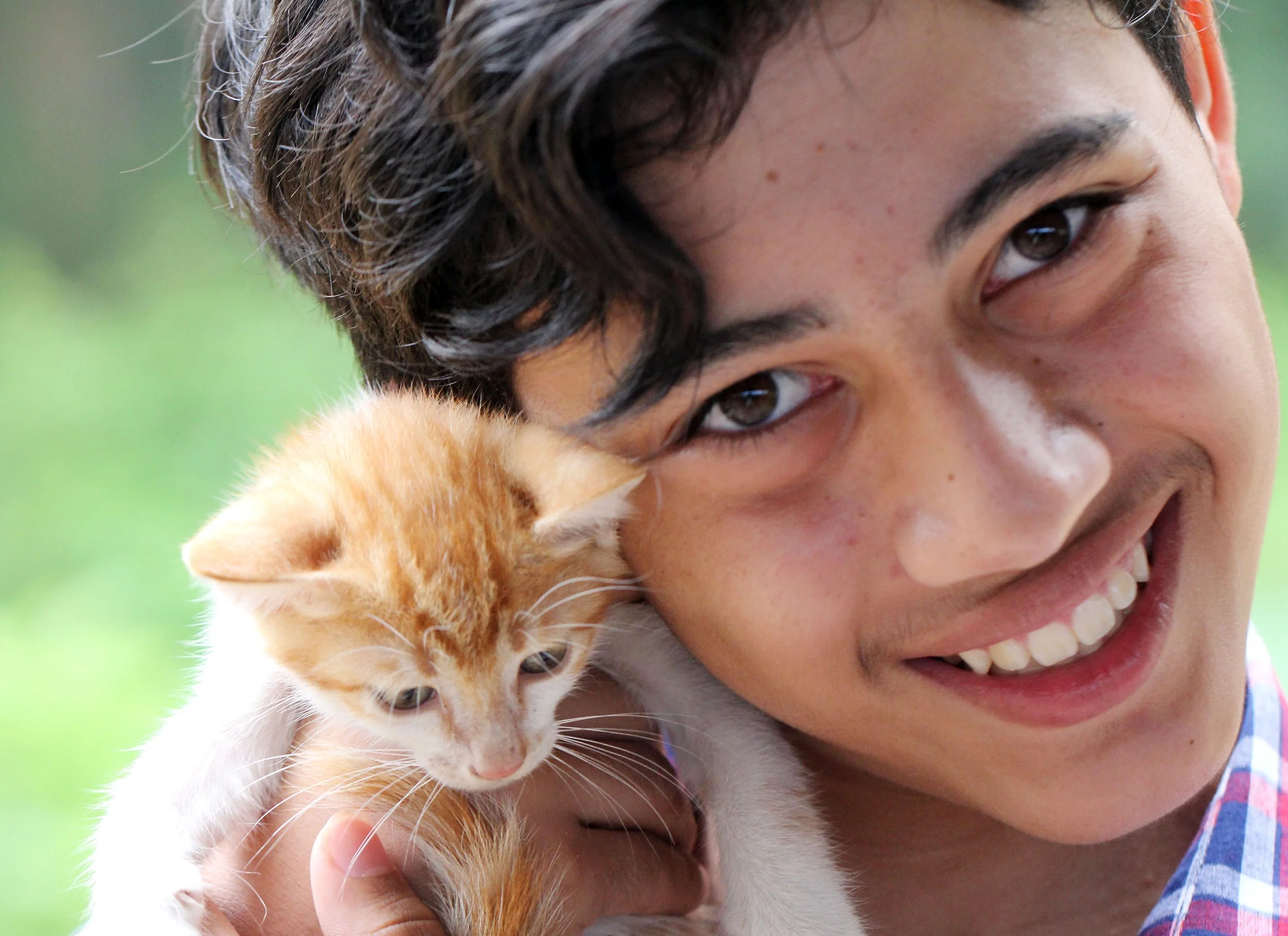 2015 Koh Lanta October Break Trip  (245).JPG