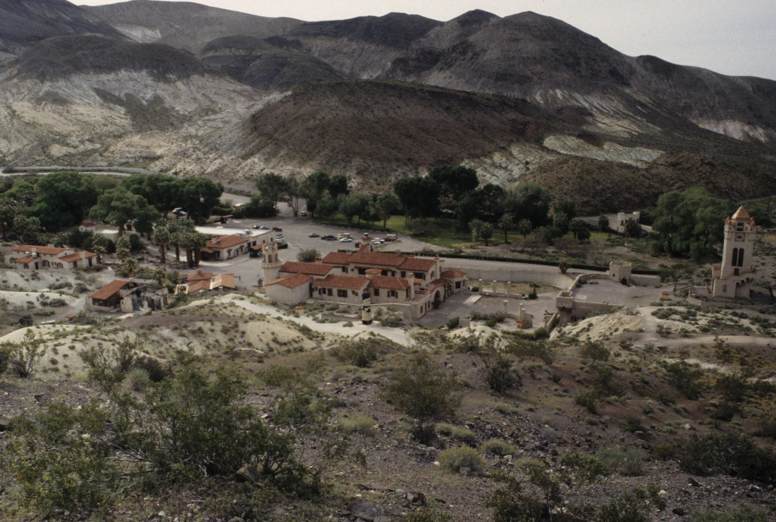 DEATH VALLY - SCOTTYS CASTLE A.jpg