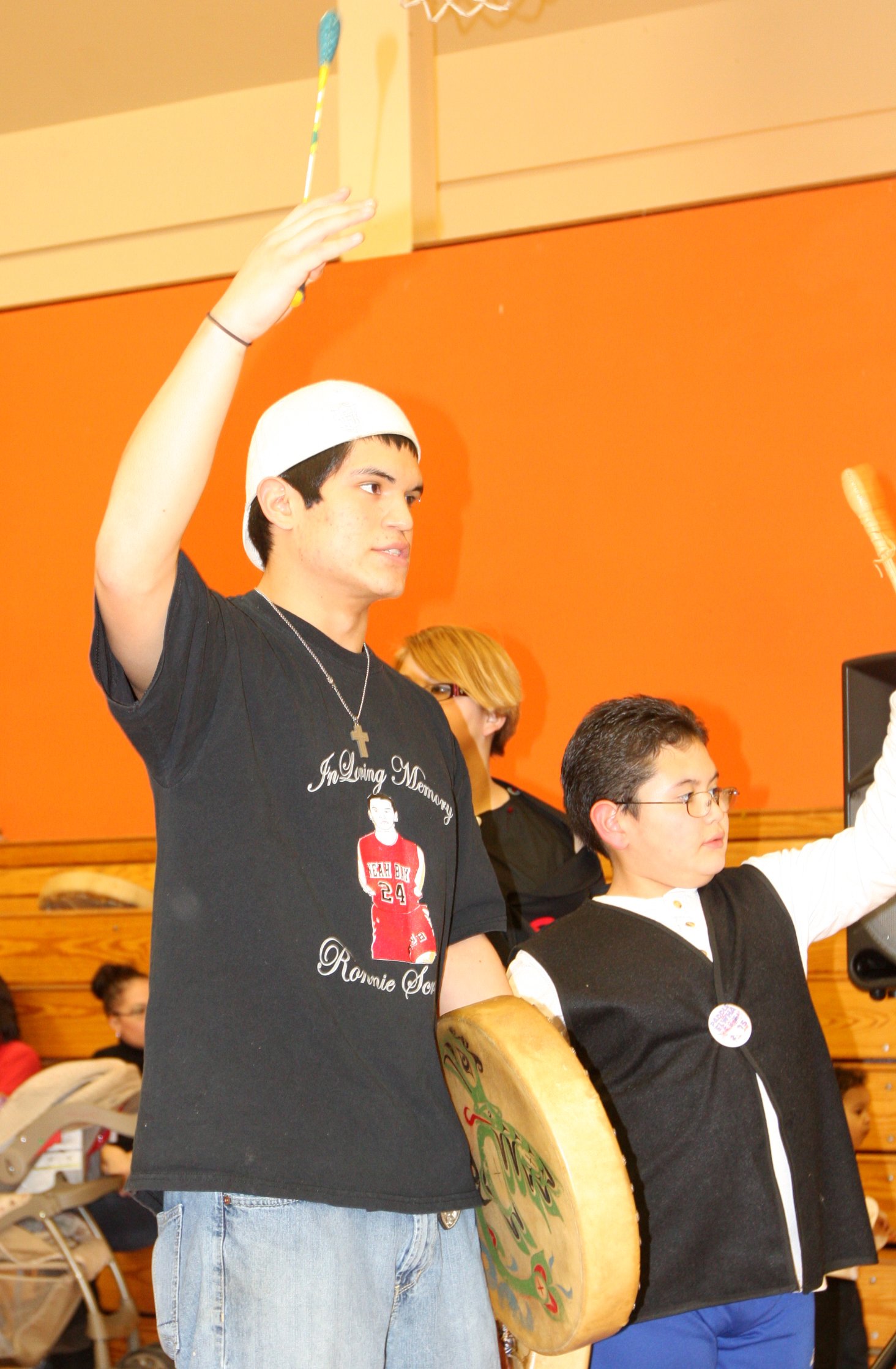 2010-3-11 LOWER ELHWA POTLATCH  (44).JPG