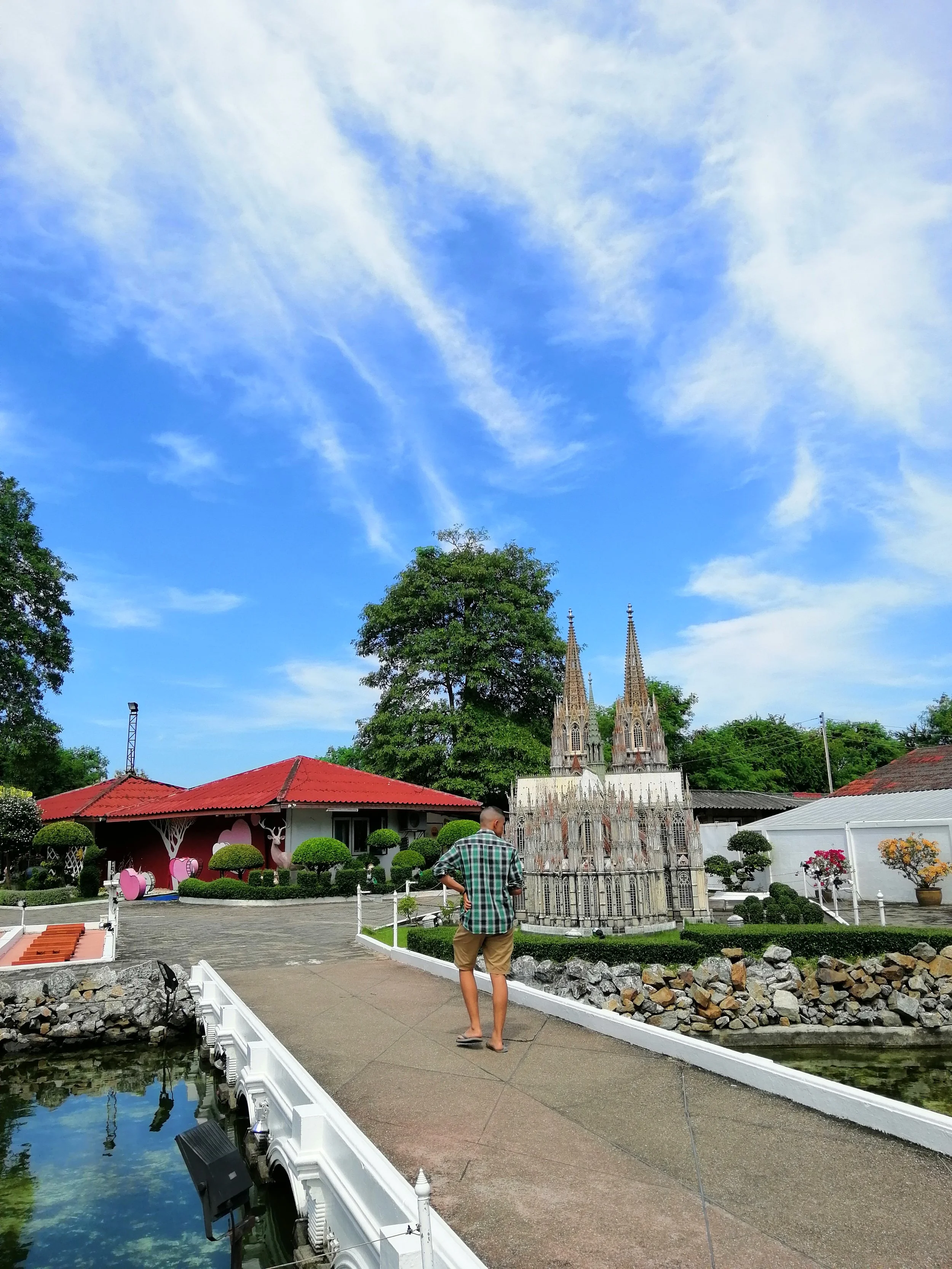 2018 Pattaya with Gift Temples and Miniature City (96).jpg