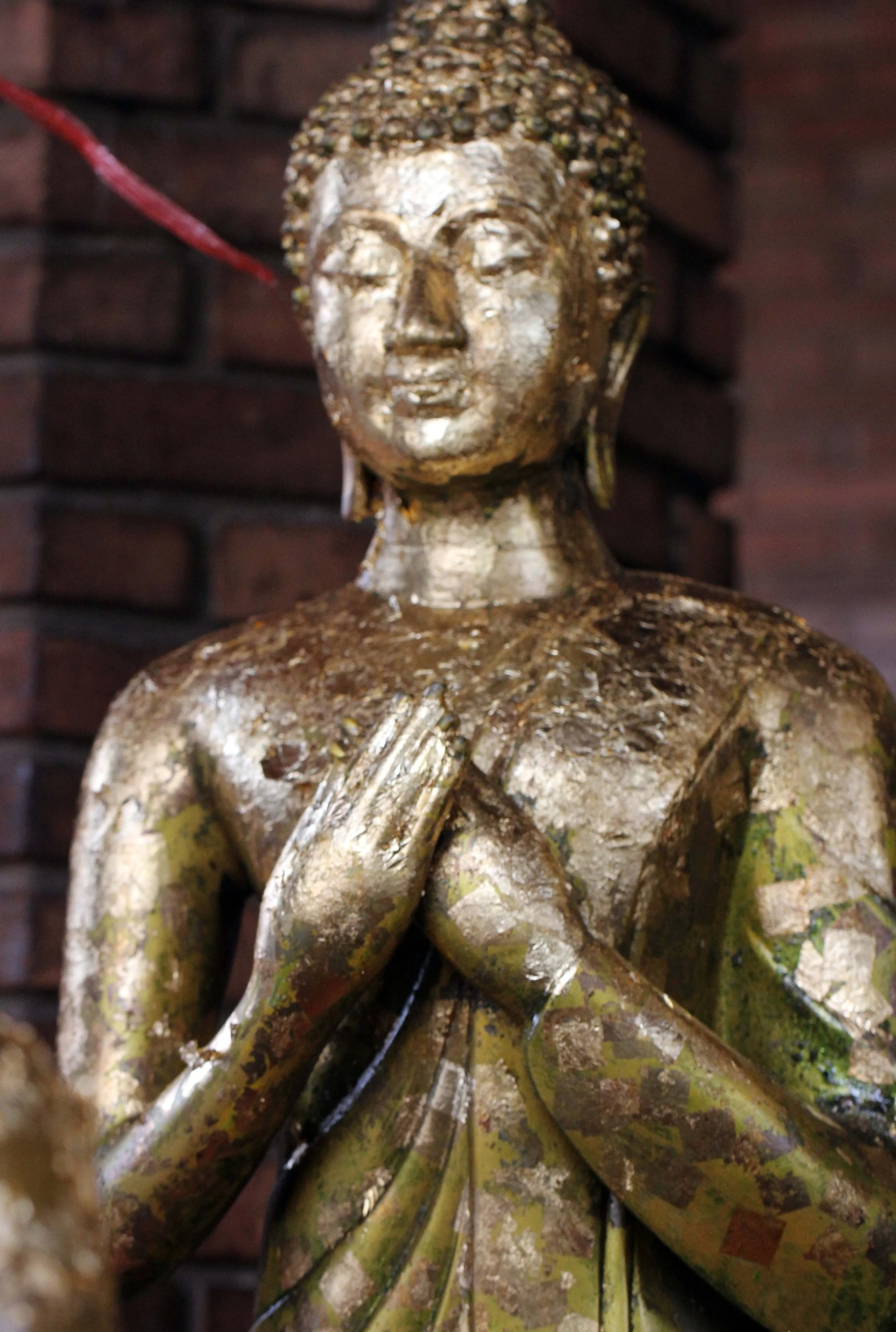 2013 Ayutthaya ISB Passion Day (143).JPG