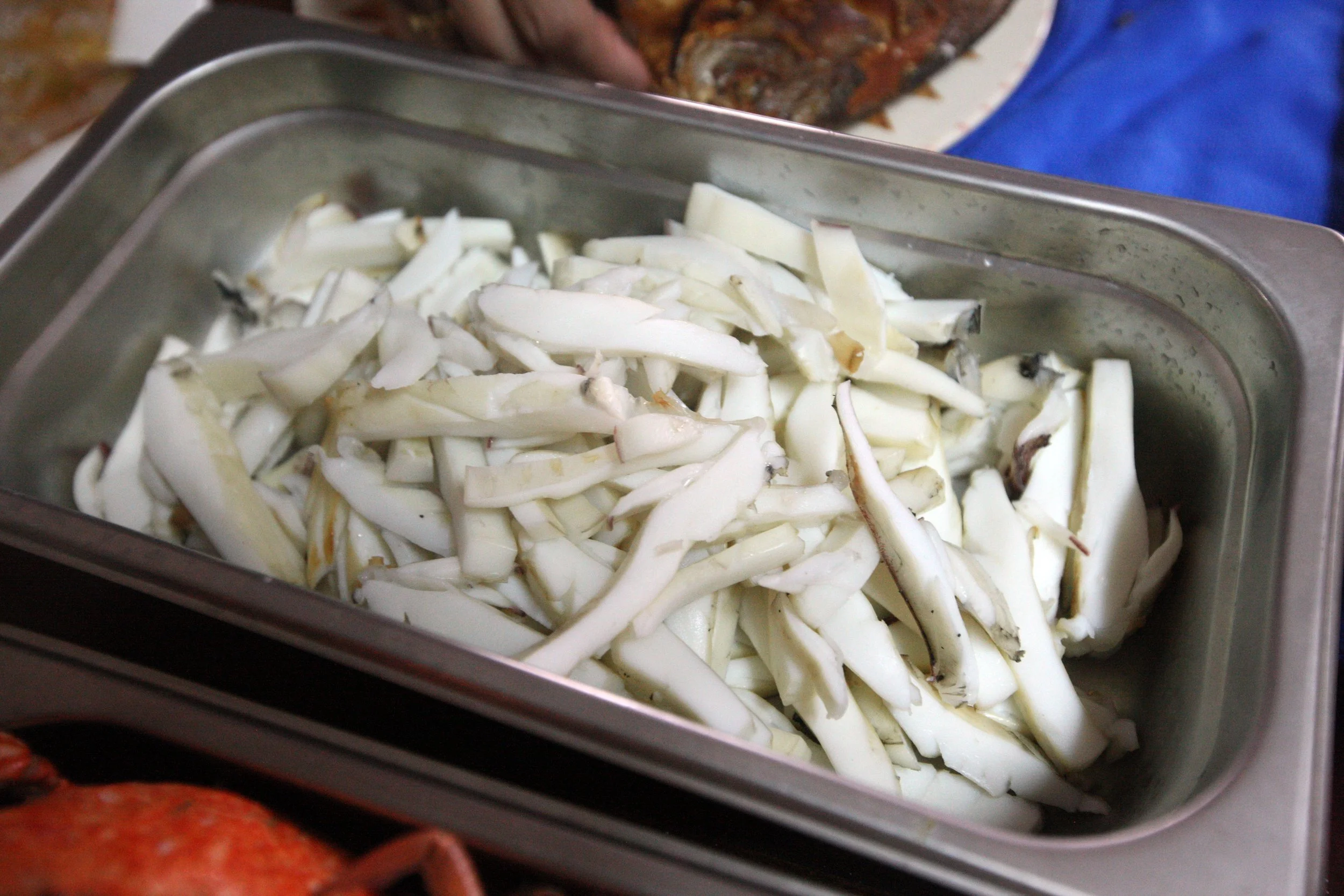 2016 Koh Lanta Spring Break with Family & Guests (227).JPG