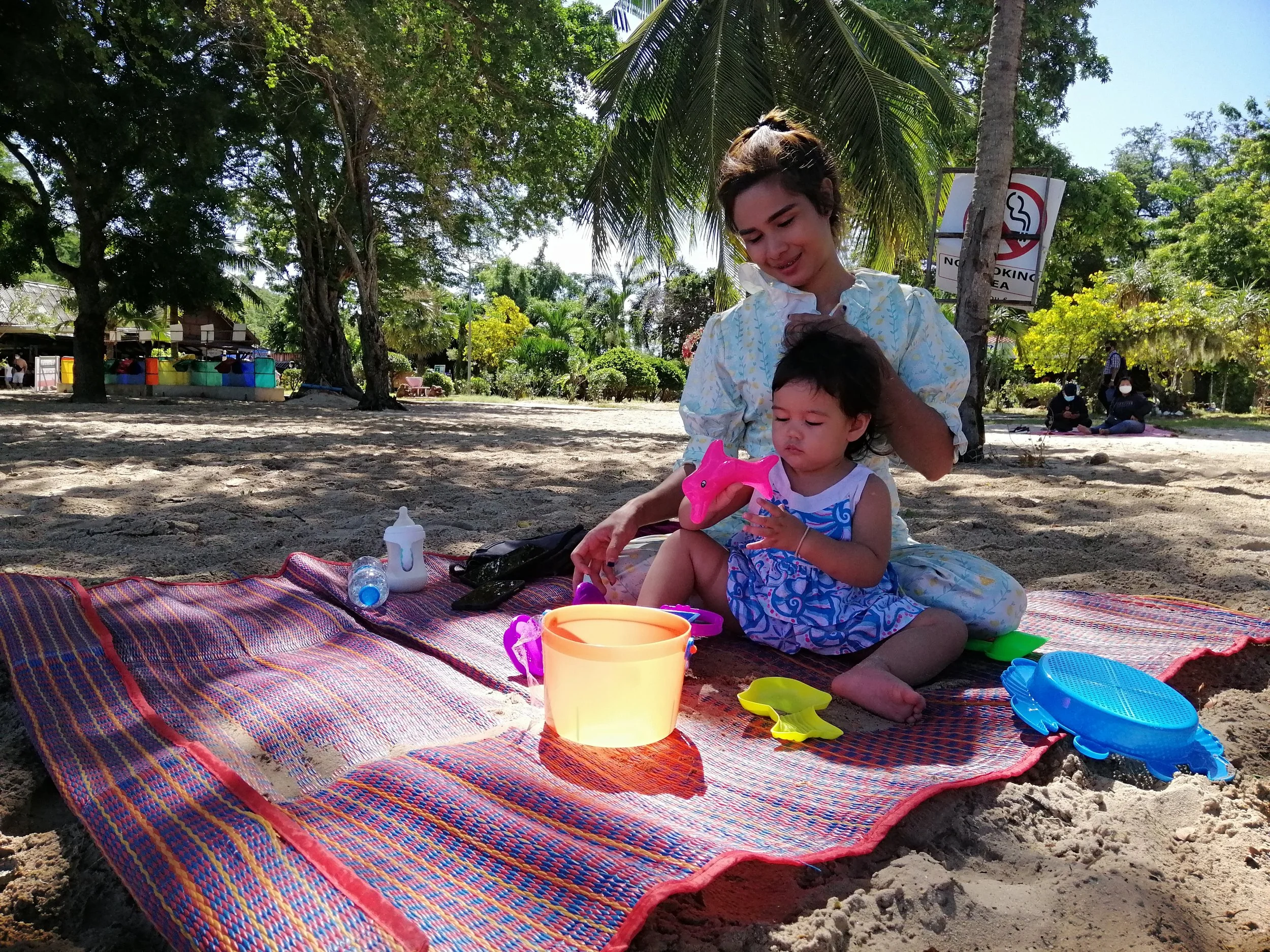 2021 Chonburi Khlong Tamru and Khao Kiew Family Trip (25).jpg