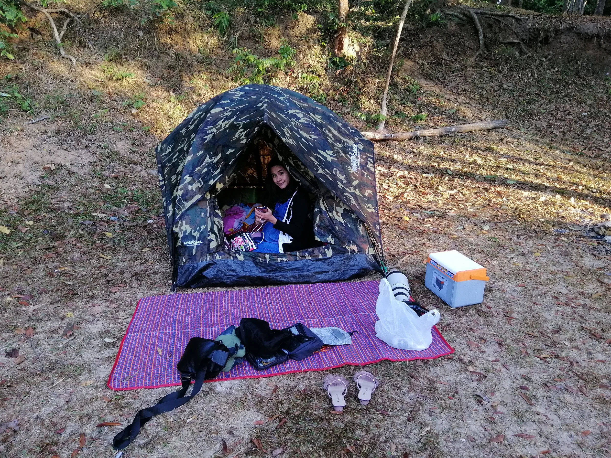 2019 Khao Yai National Park Camping with Gift (25).jpg