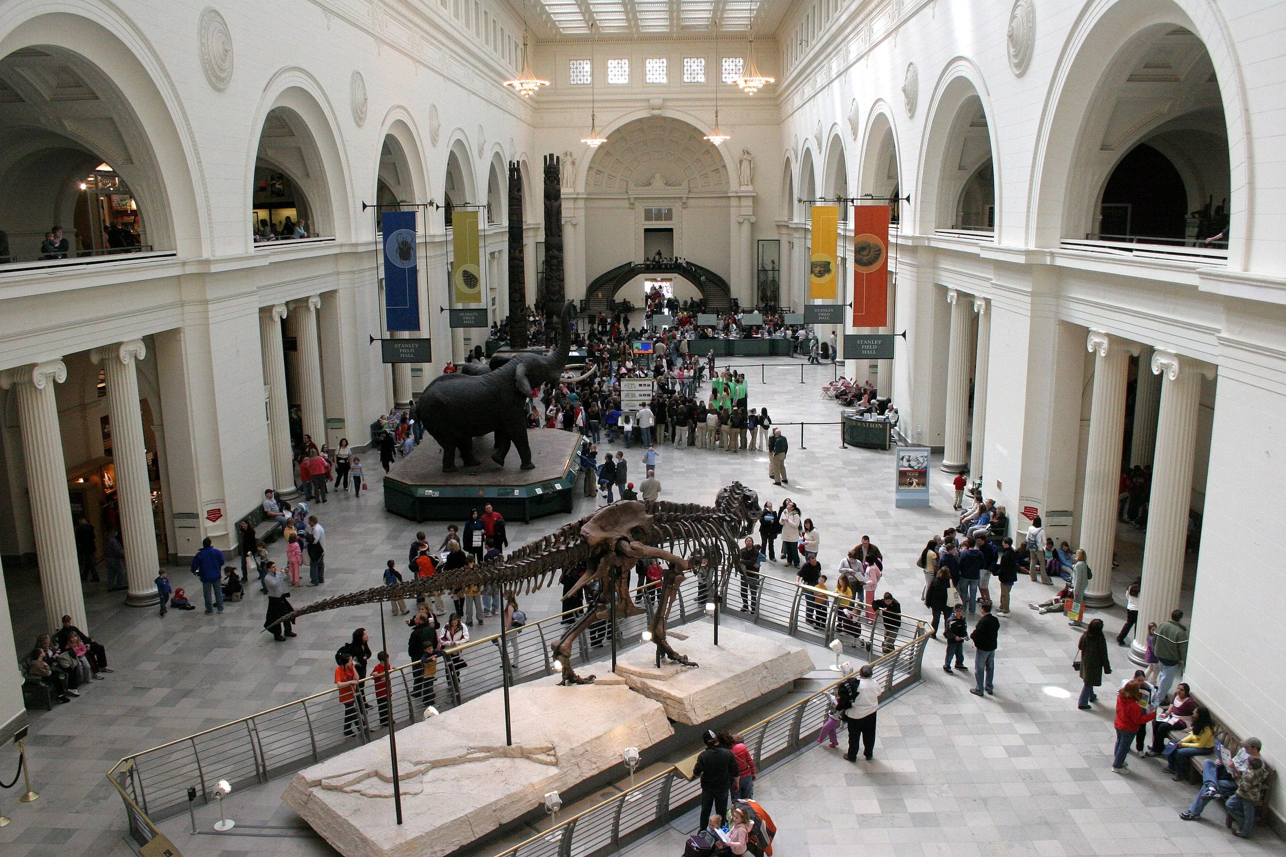 2008-3-28 CHICAGO SPRING BREAK TRIP (34).JPG