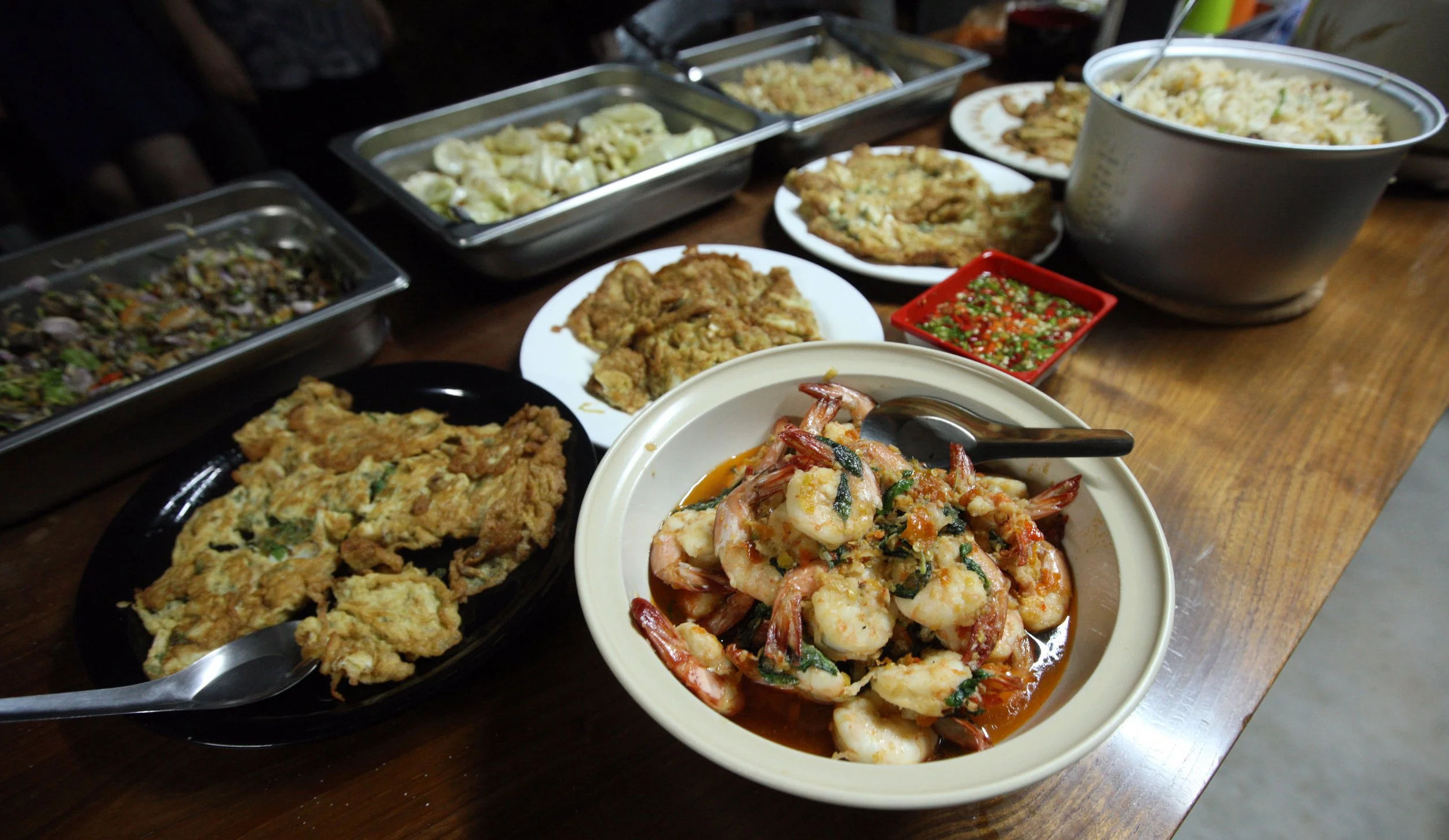 2016 Koh Lanta Spring Break with Family & Guests (261).JPG