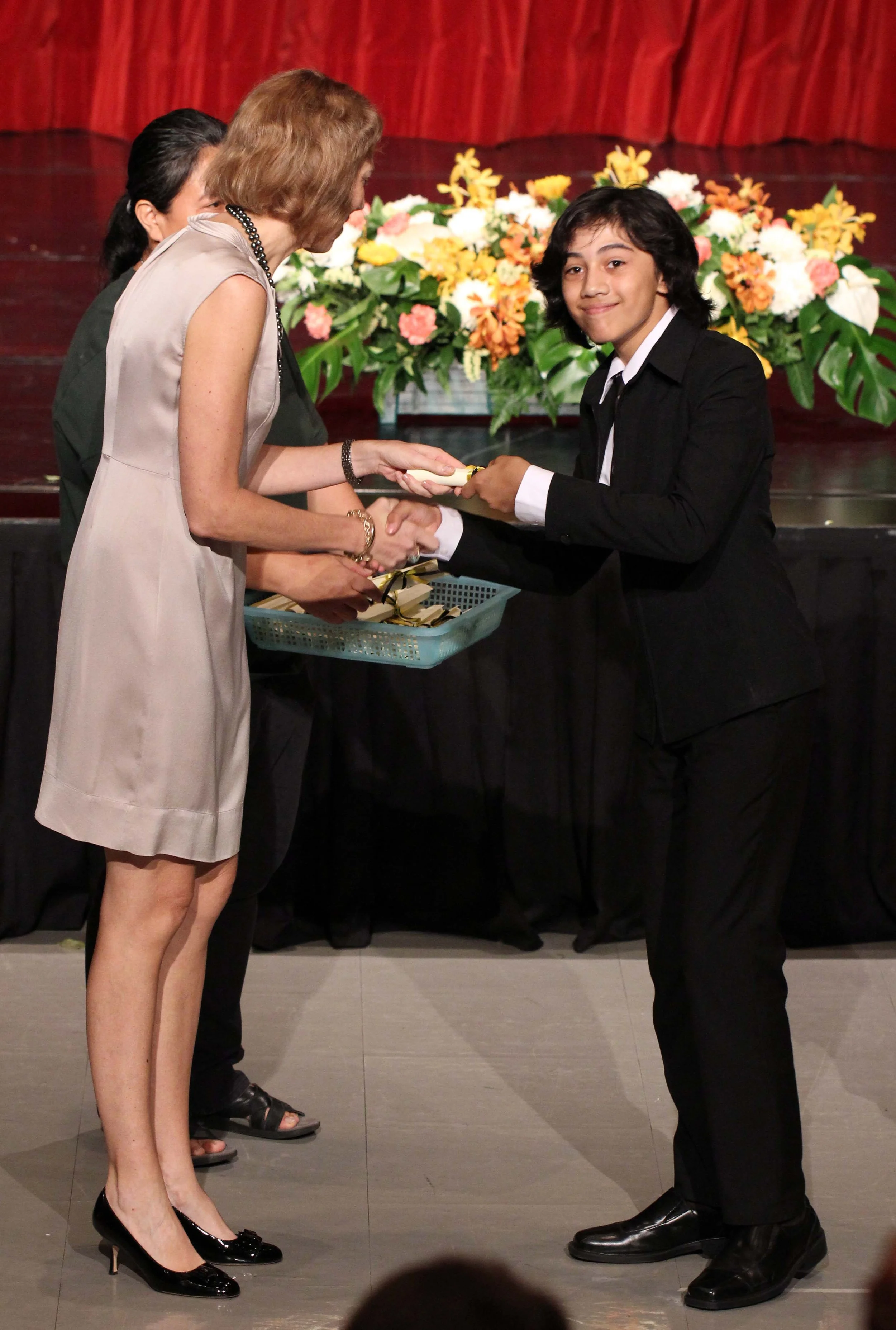 2014 Cokie's 5th Grade Graduation at ISB (144).JPG