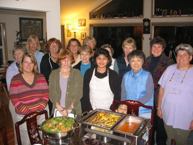 2006-10-24 SOMS COOKING CLASS (7).JPG