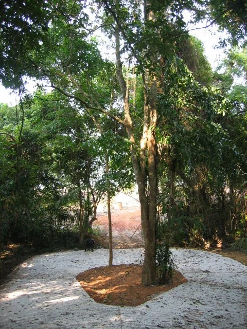 KOH LANTA - PROPERTY - 2005 (53).jpg