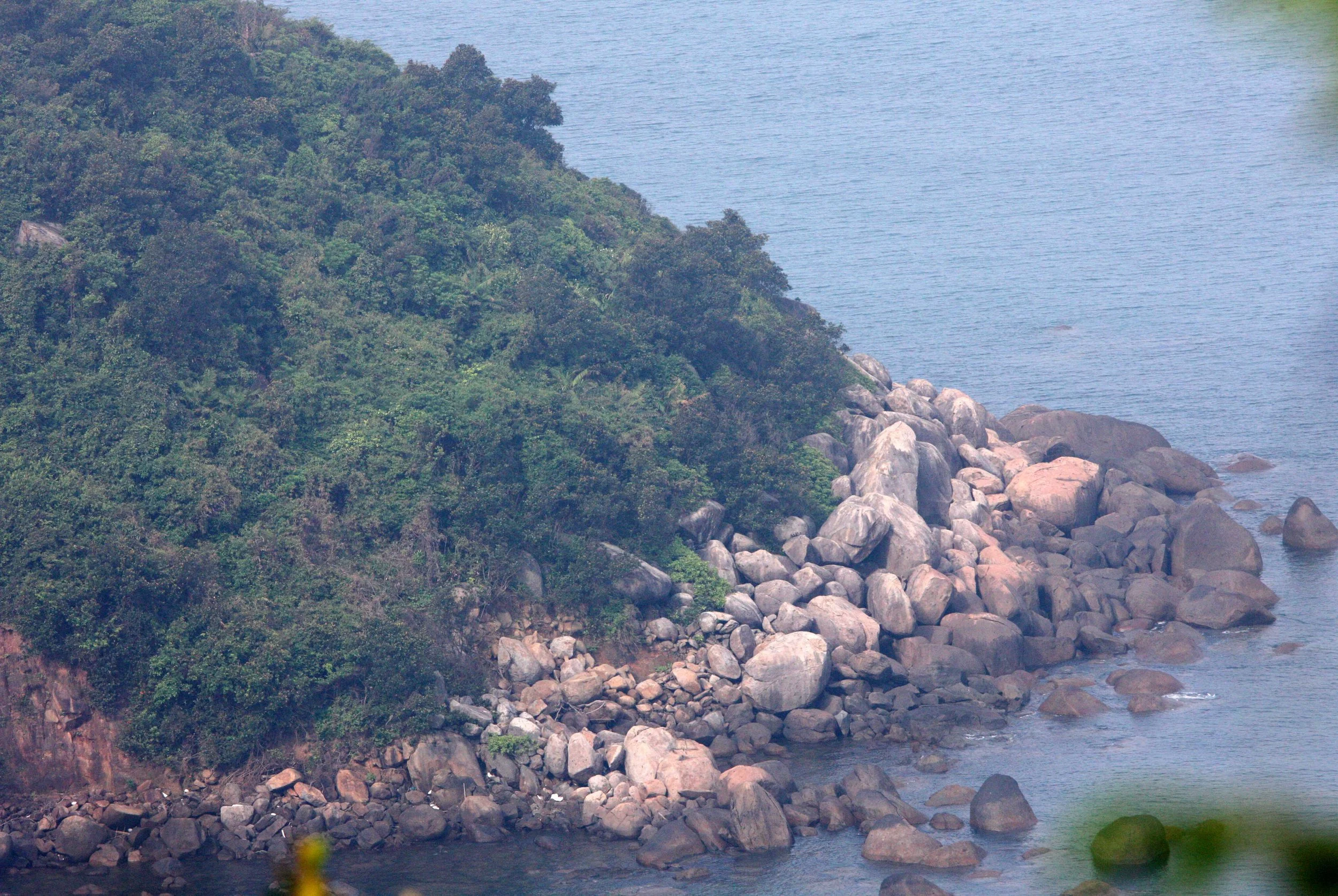 SON TRA PENINSULA DA NANG VIET NAM (10).JPG