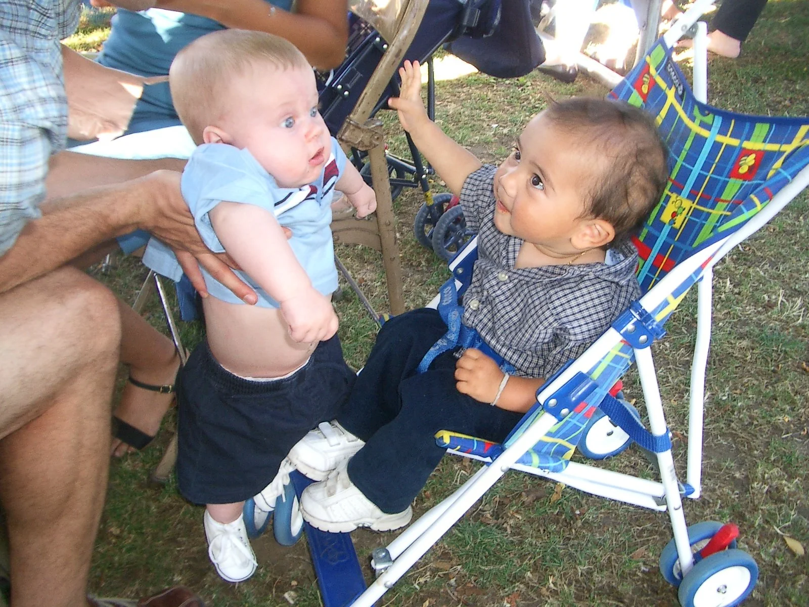 2003-7-23 TRIP FOR OREGON WEDDING (7).JPG