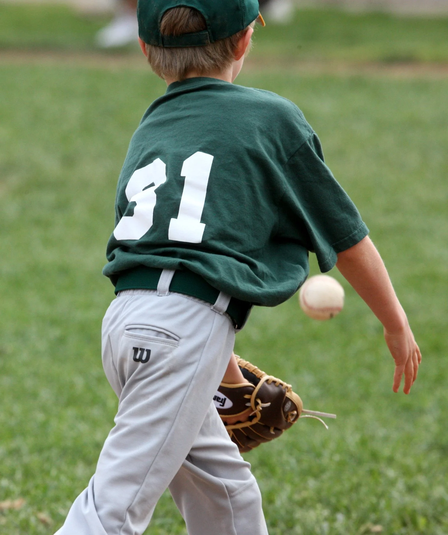 2010-4-10 ETHAN'S BIG GAME - SACRAMENTO - ROADTRIP 2010 (26).JPG