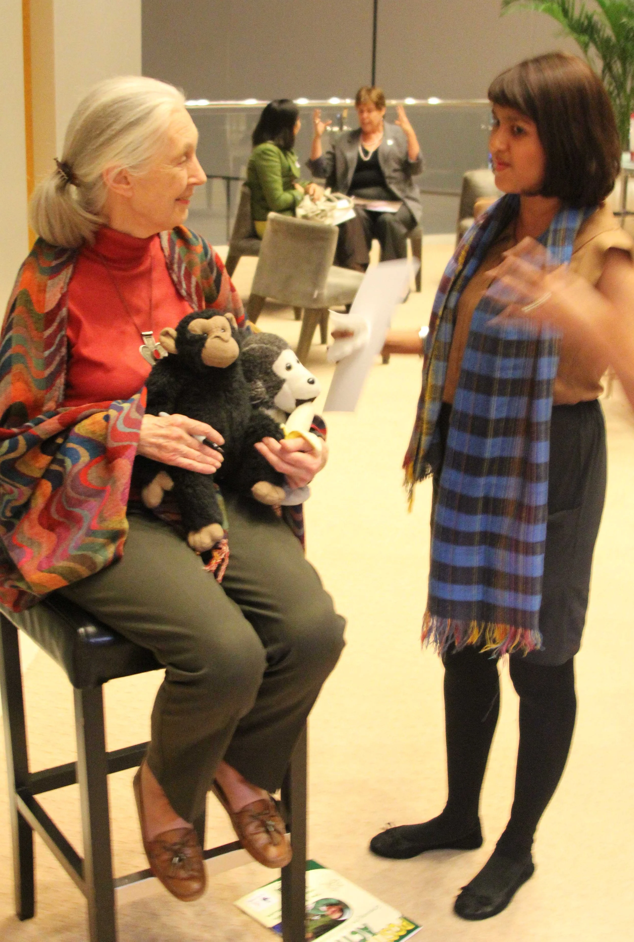 JANE GOODALL 2012 (69).JPG