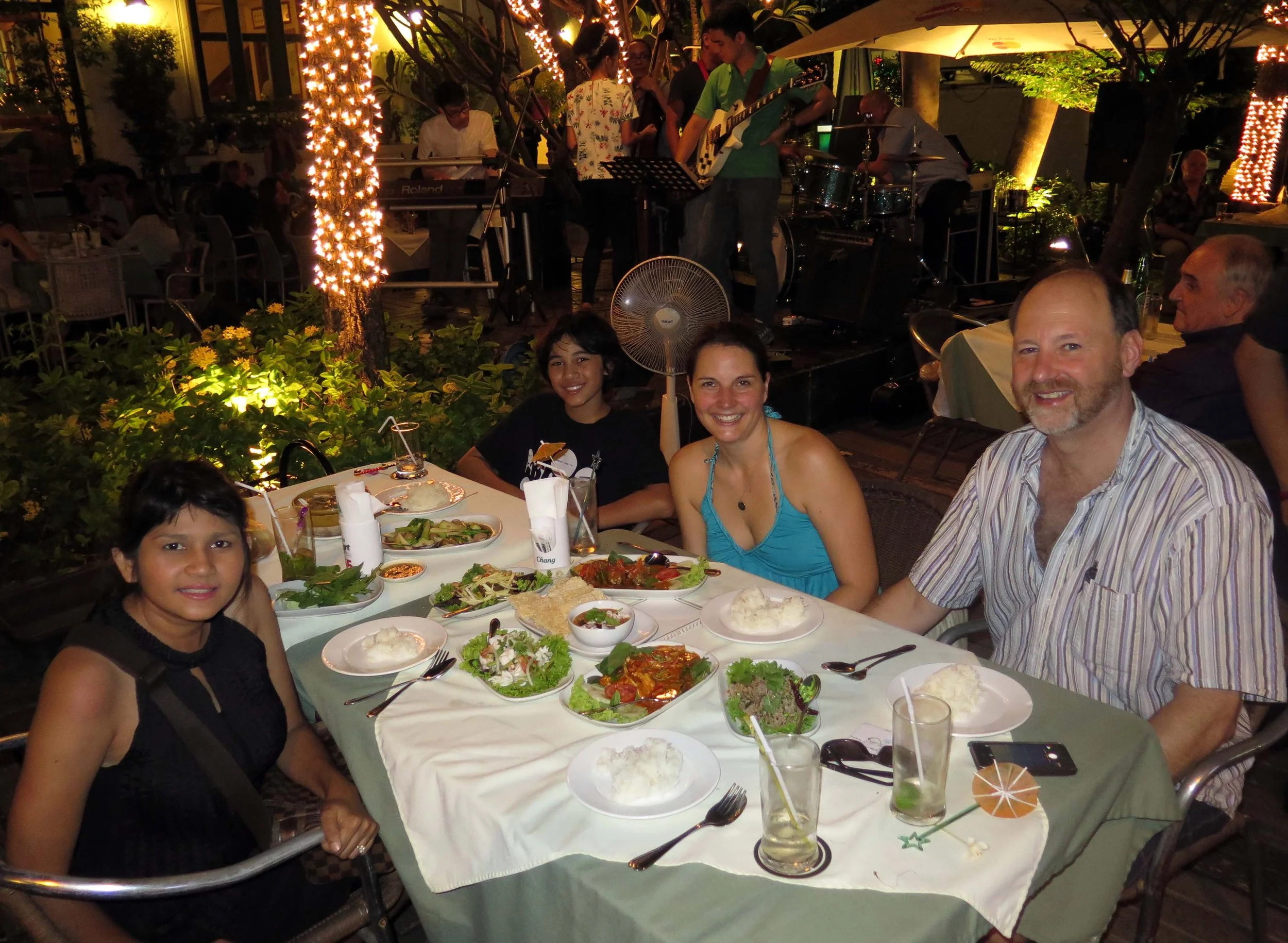 2013 - BANGKOK - NOVEMBER 2013 - MARCH 2014 (112).JPG