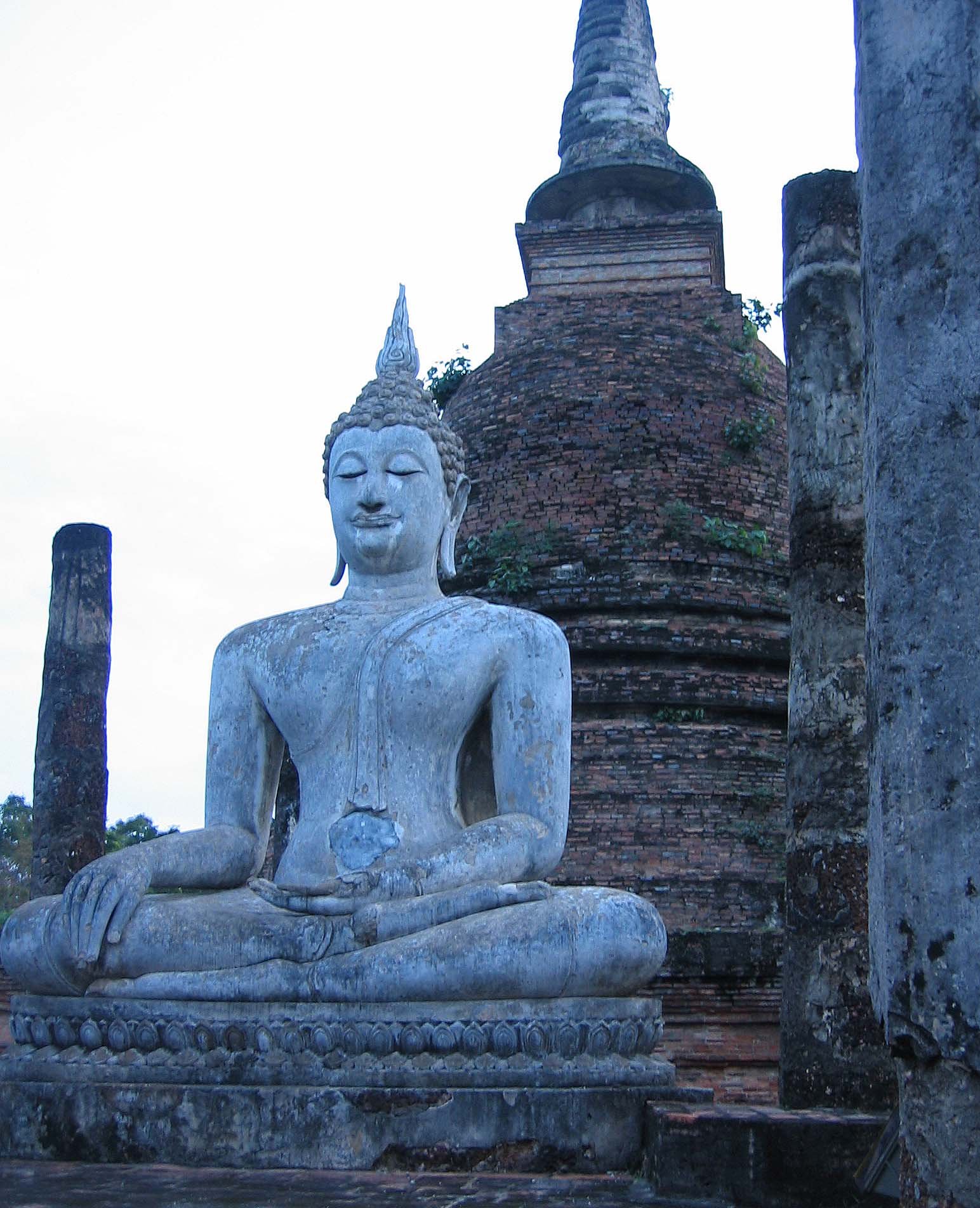 SUKHOTHAI - 2006 (72).jpg