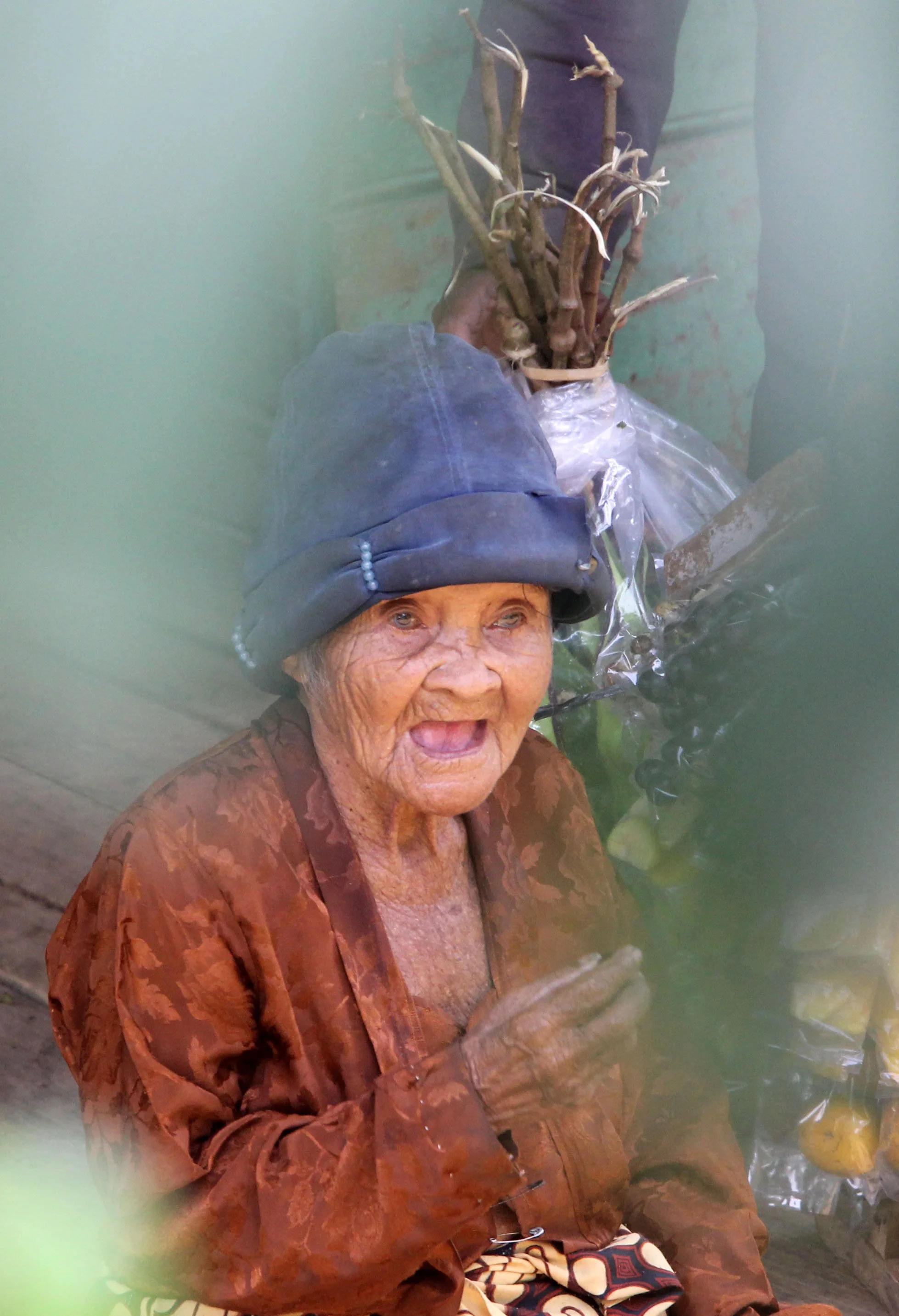 HALIMUN NATIONAL PARK JAVA BARAT INDONESIA (28).JPG