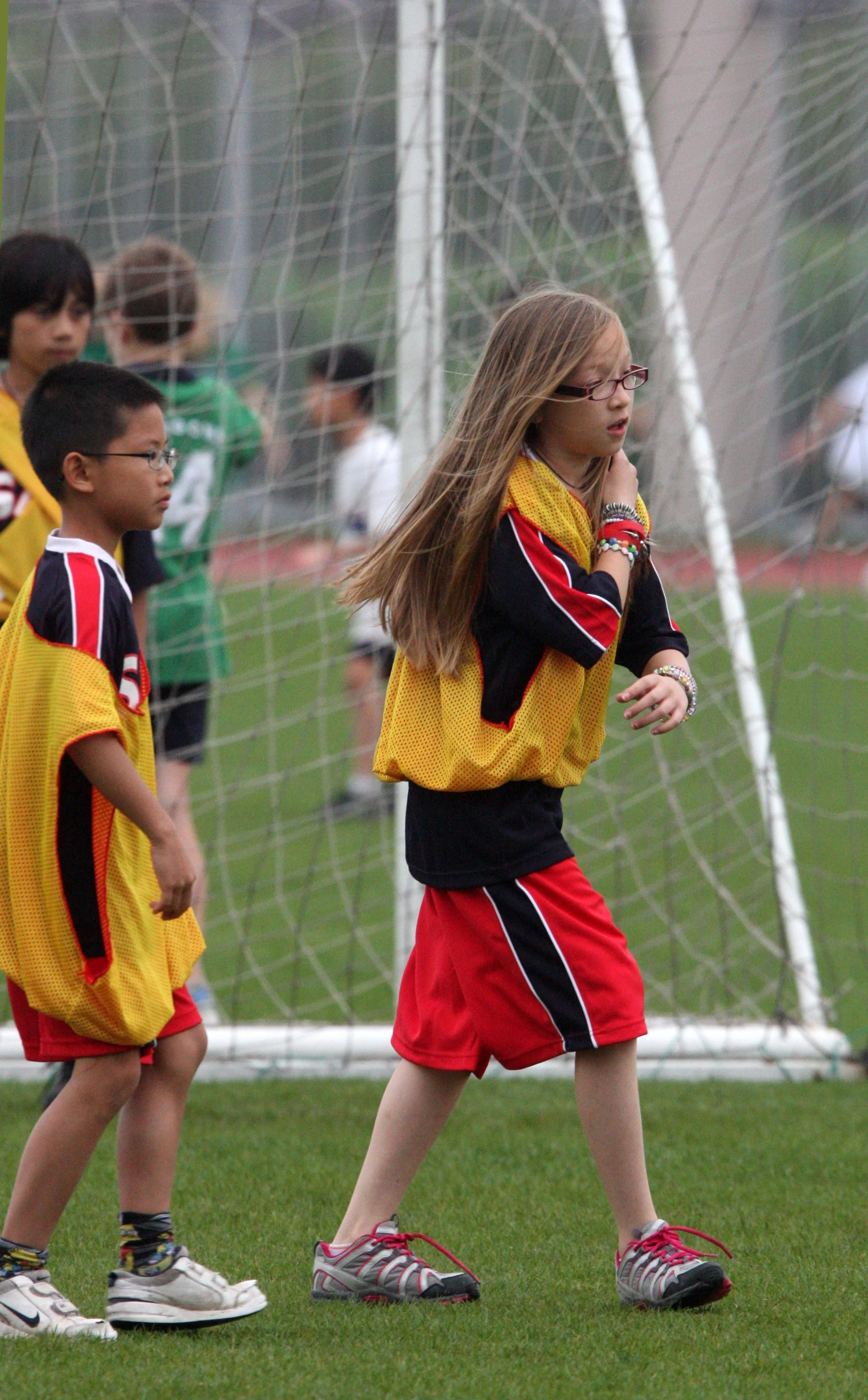 3RD SOCCER GAMES 2012 (197).JPG