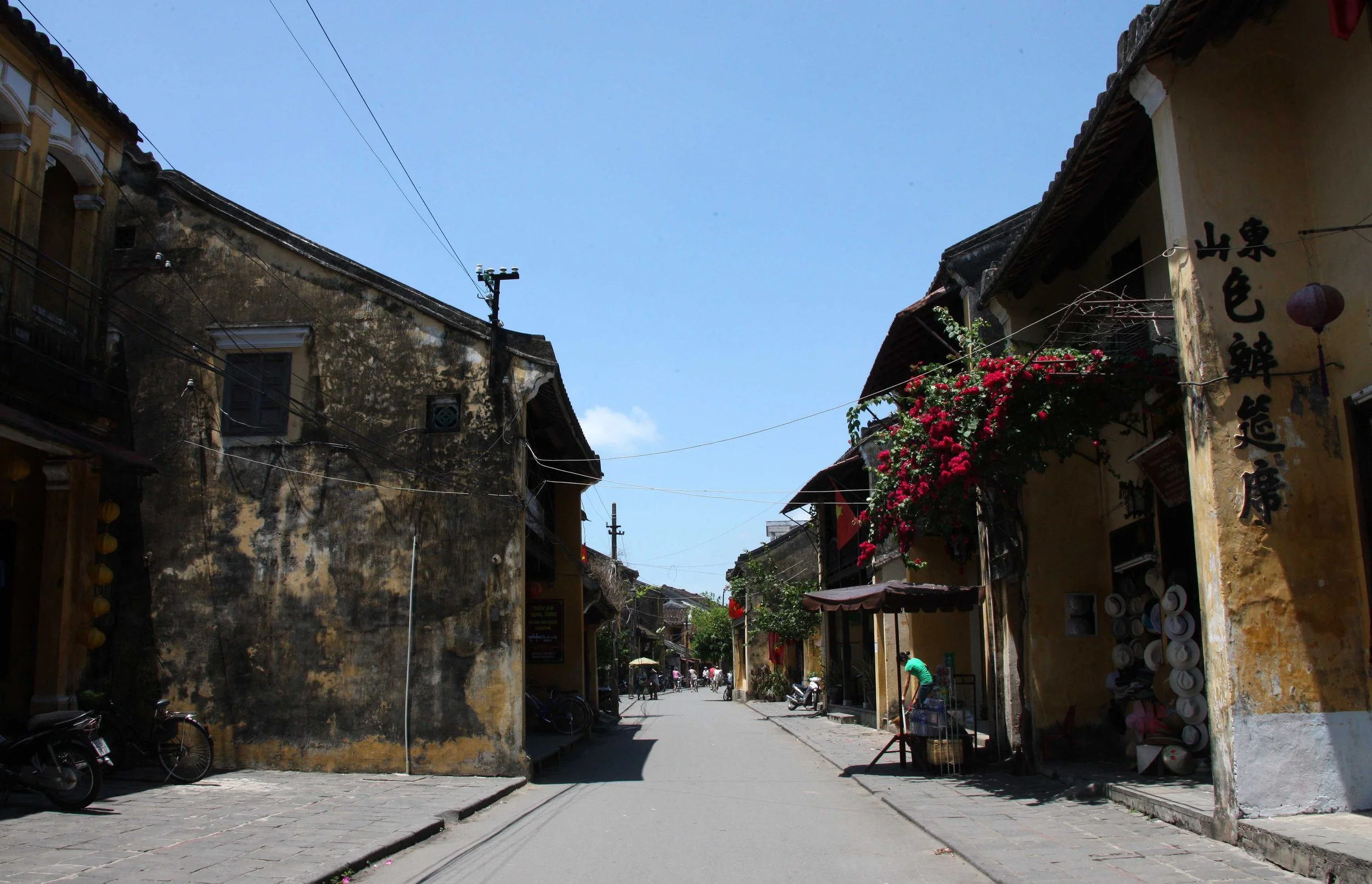 HOI AN VIET NAM (35).JPG