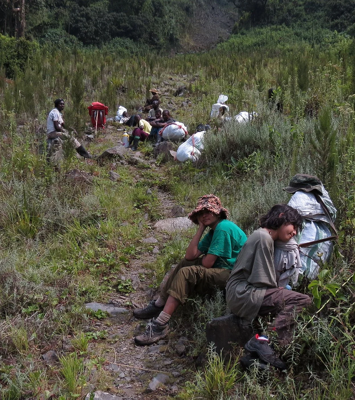 RWENZORI NATIONAL PARK UGANDA (87).JPG
