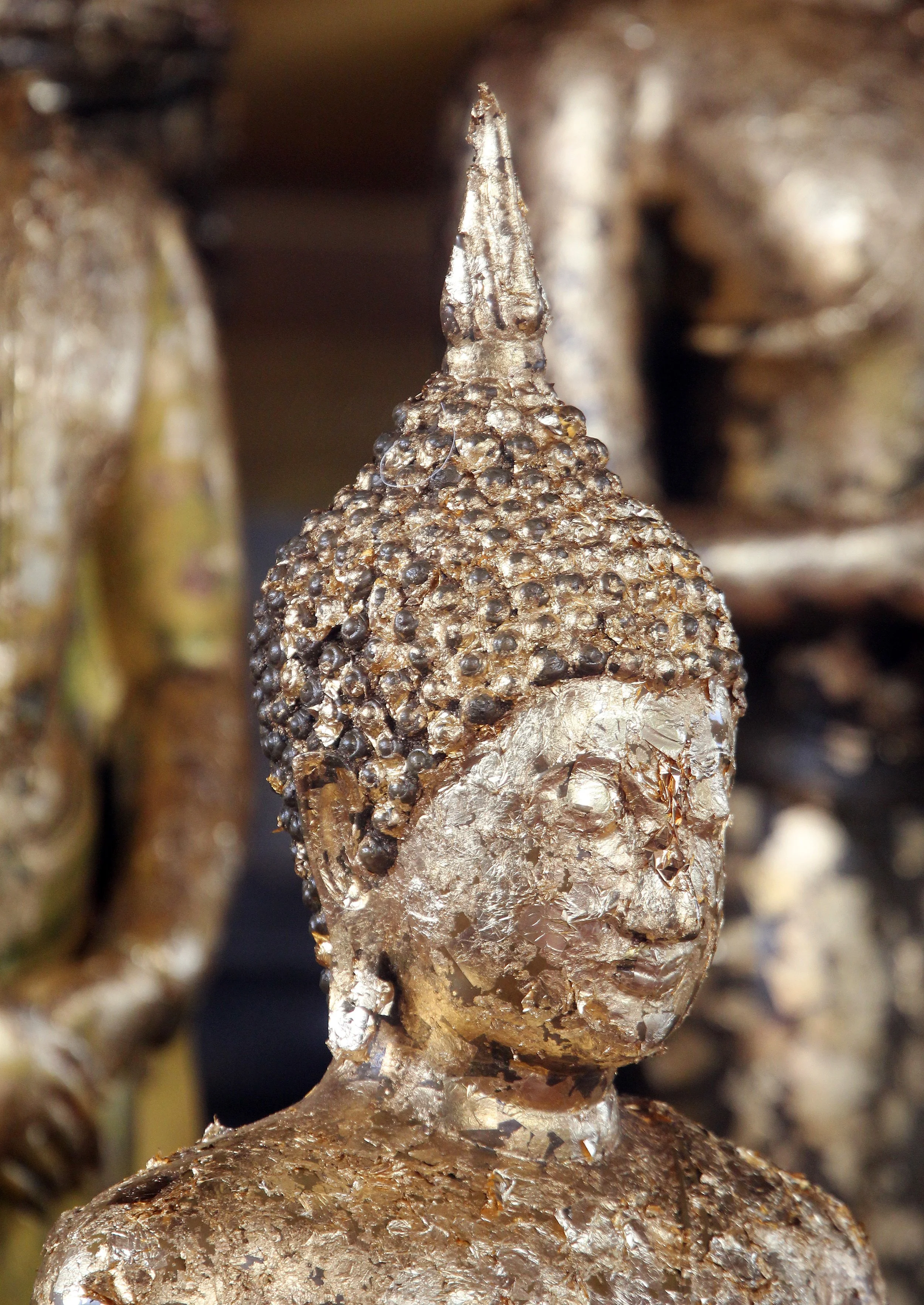 AYUTTHAYA PASSION DAY NOVEMBER 2013 (65).JPG