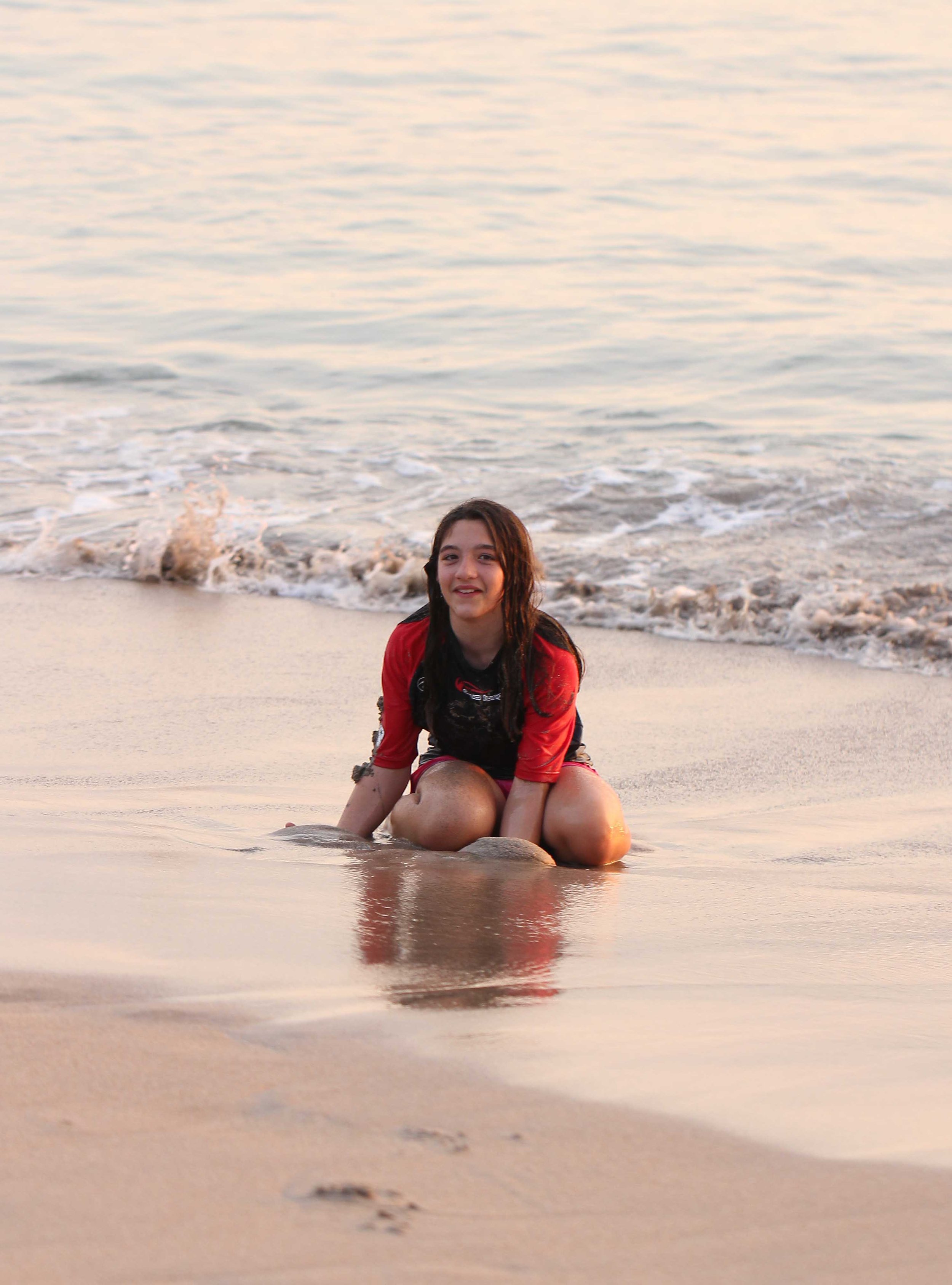 2015 Koh Lanta Songkran with friends from ISB (483).JPG