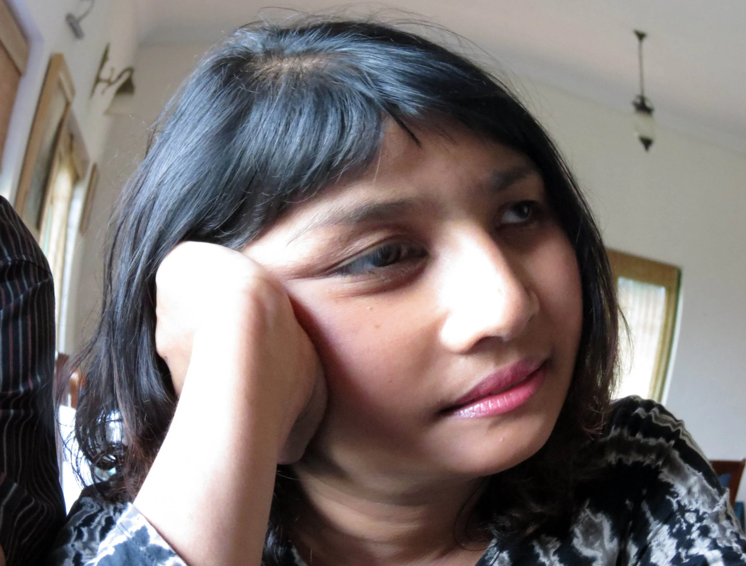 PAMPADUM SHOLA NATIONAL PARK INDIA - VATTAVADA (11).JPG