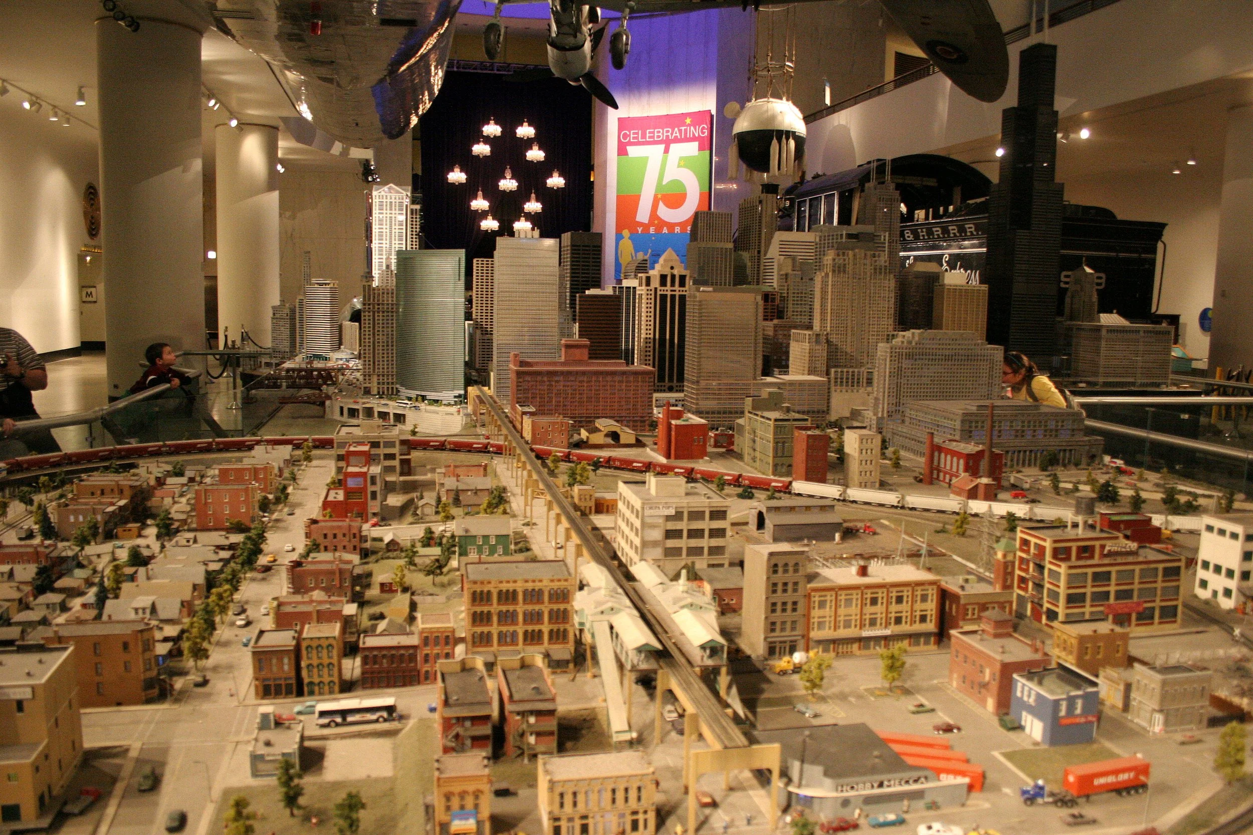 2008-3-31 CHICAGO SPRING TRIP - MUSEUM OF SCIENCE AND INDUSTRY.JPG