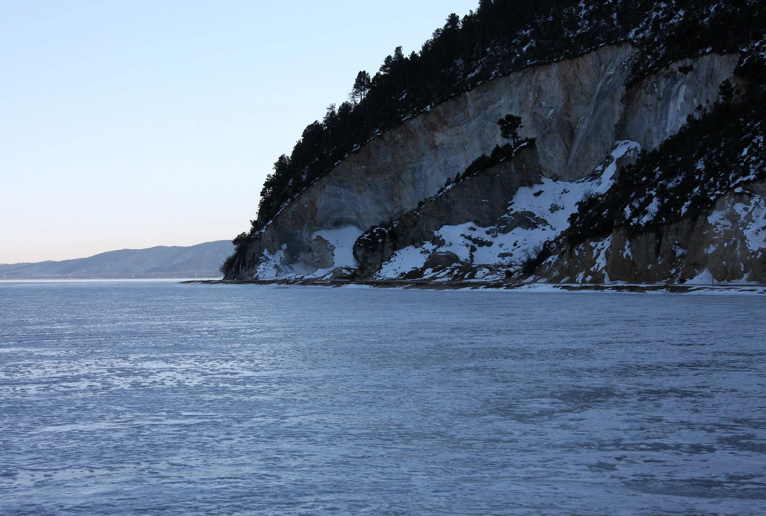 YUNNAN - NAPAHAI LAKE - WINTER 2011 (2).JPG