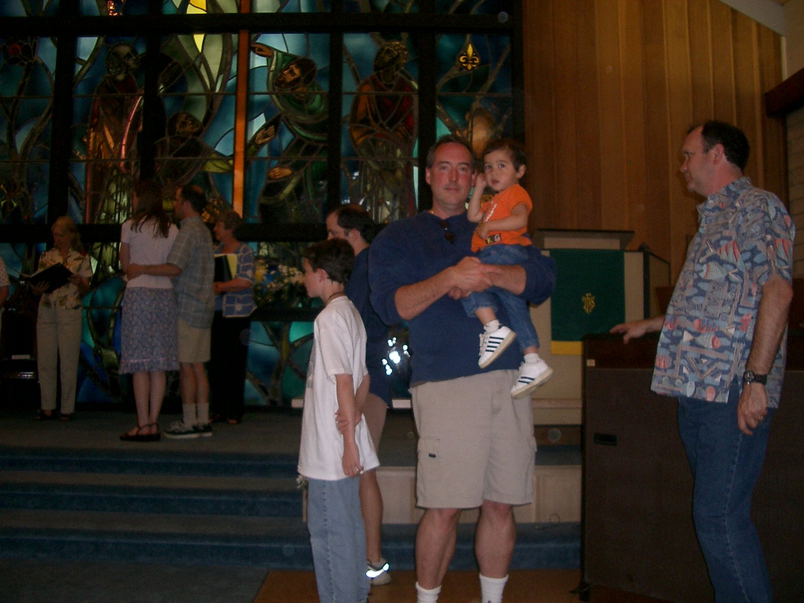 2004-6-12 LARRY AND KATRIS WEDDING IN EUREKA CALIFORNIA (35).JPG