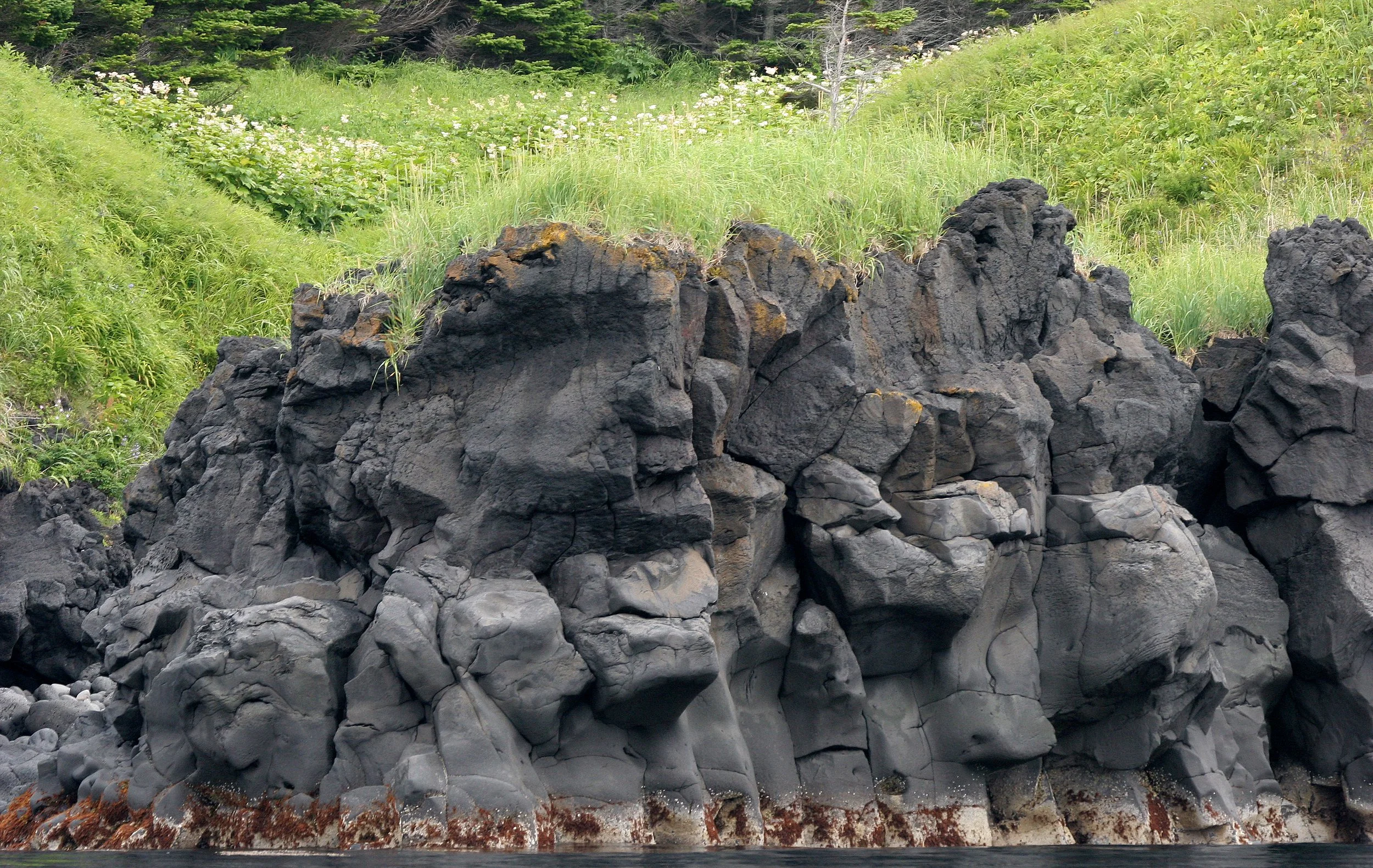 KURIL ISLANDS - VIEWS LANDSCAPES AND GEOLOGY (8).jpg