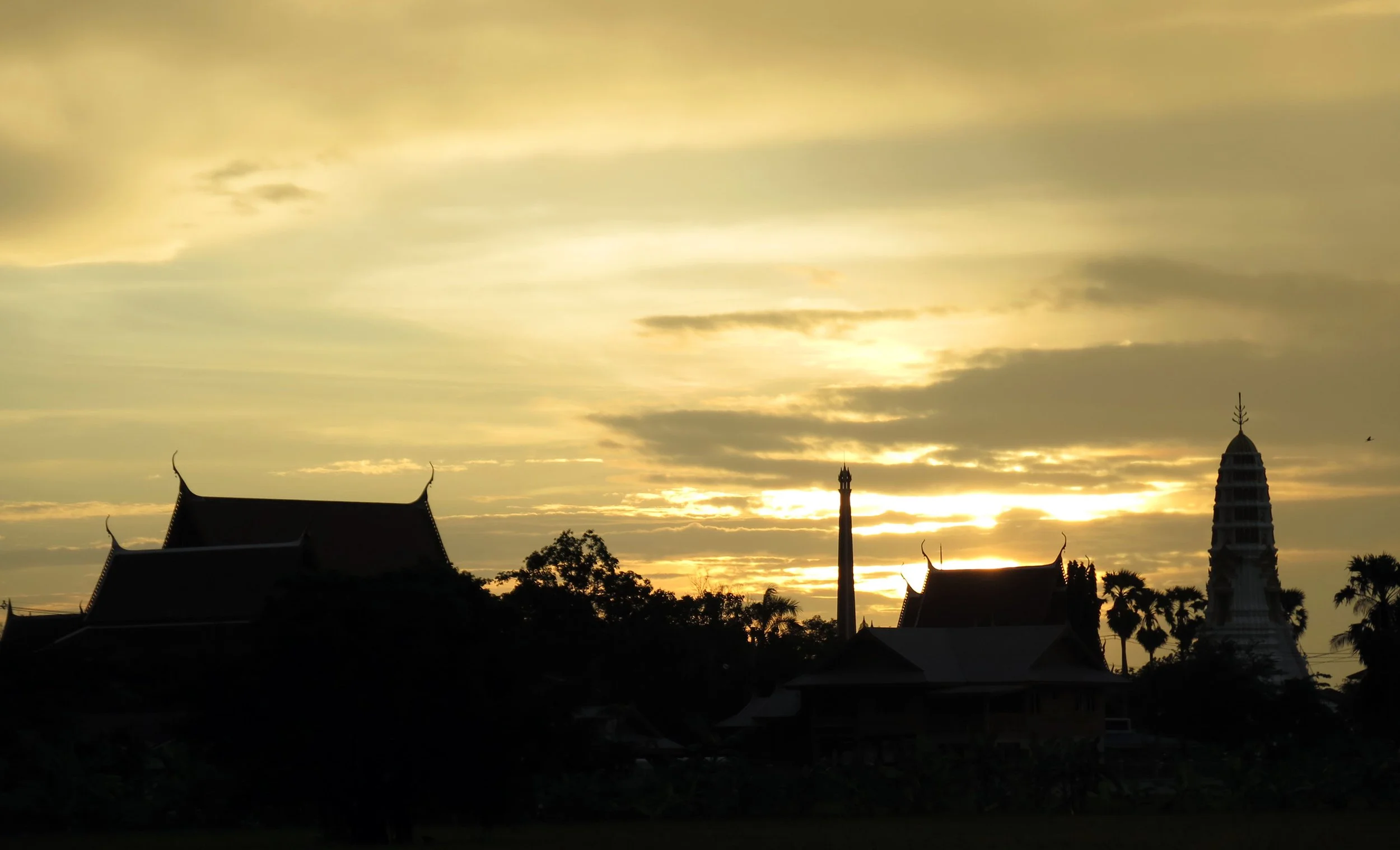 2015 Parties with Friends in Bangkok (87).JPG