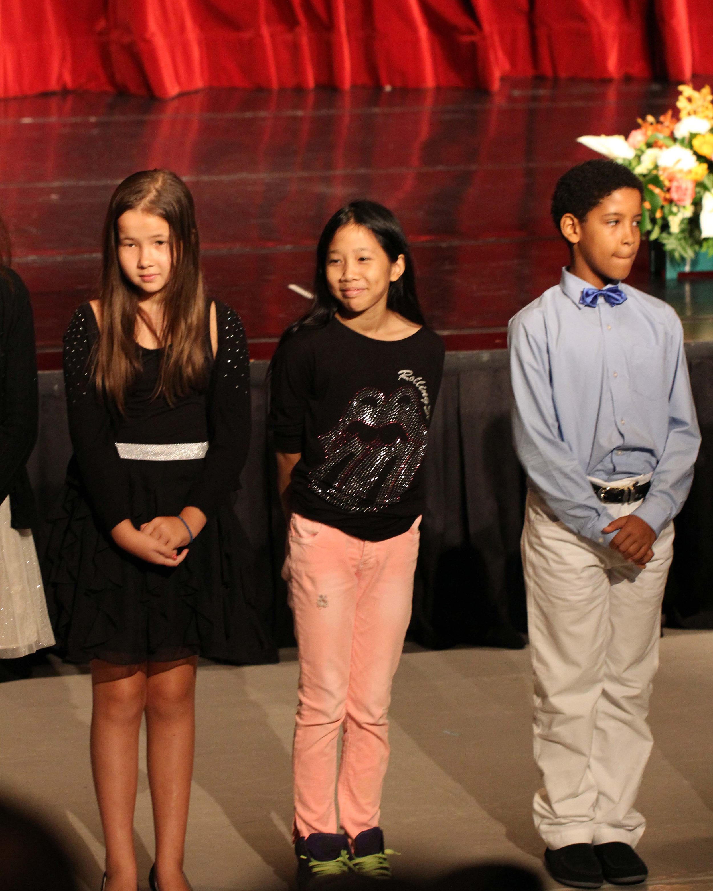 2014 Cokie's 5th Grade Graduation at ISB (137).JPG