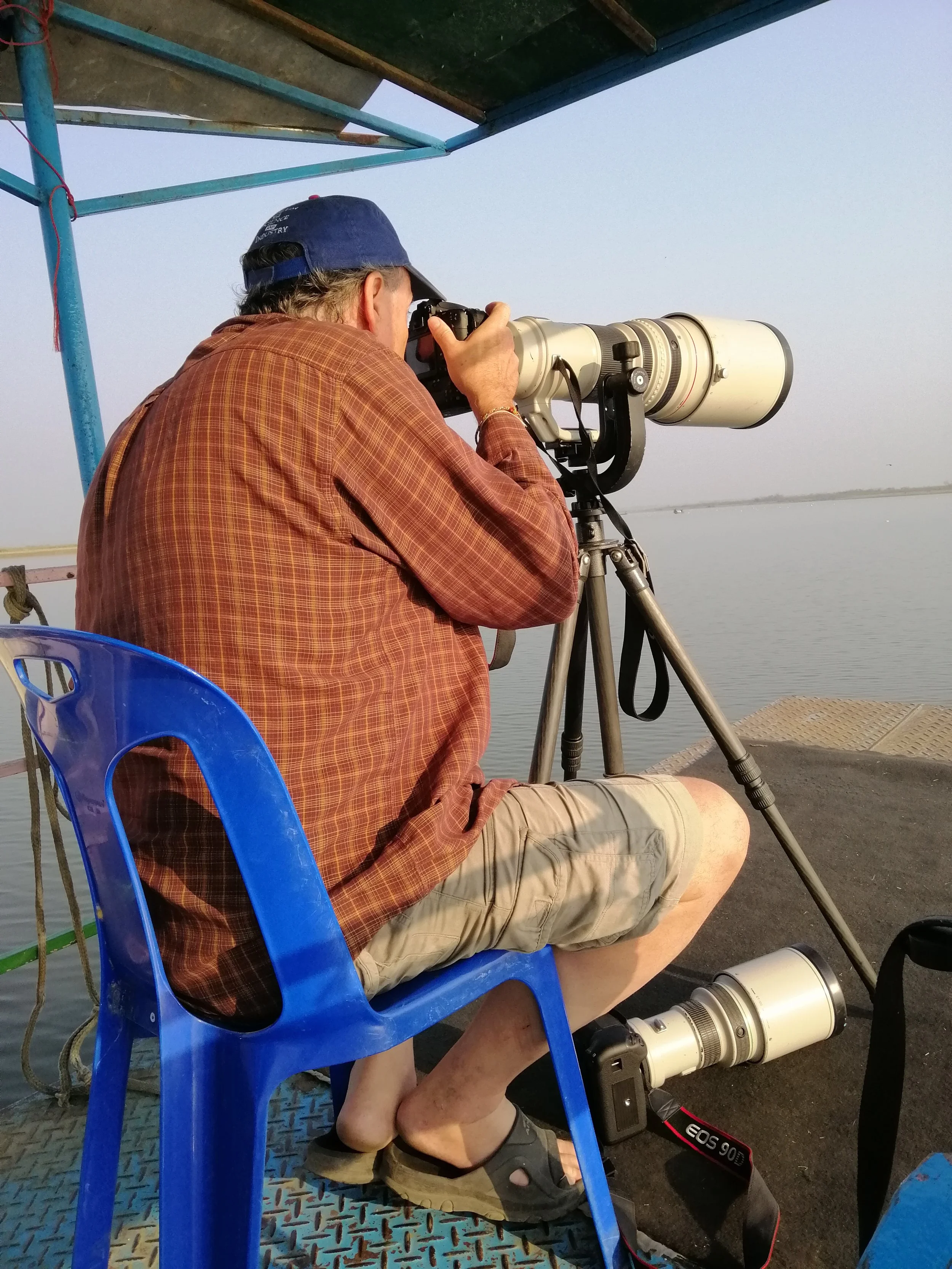 2021 Bueng Boraphet Day  (17).jpg