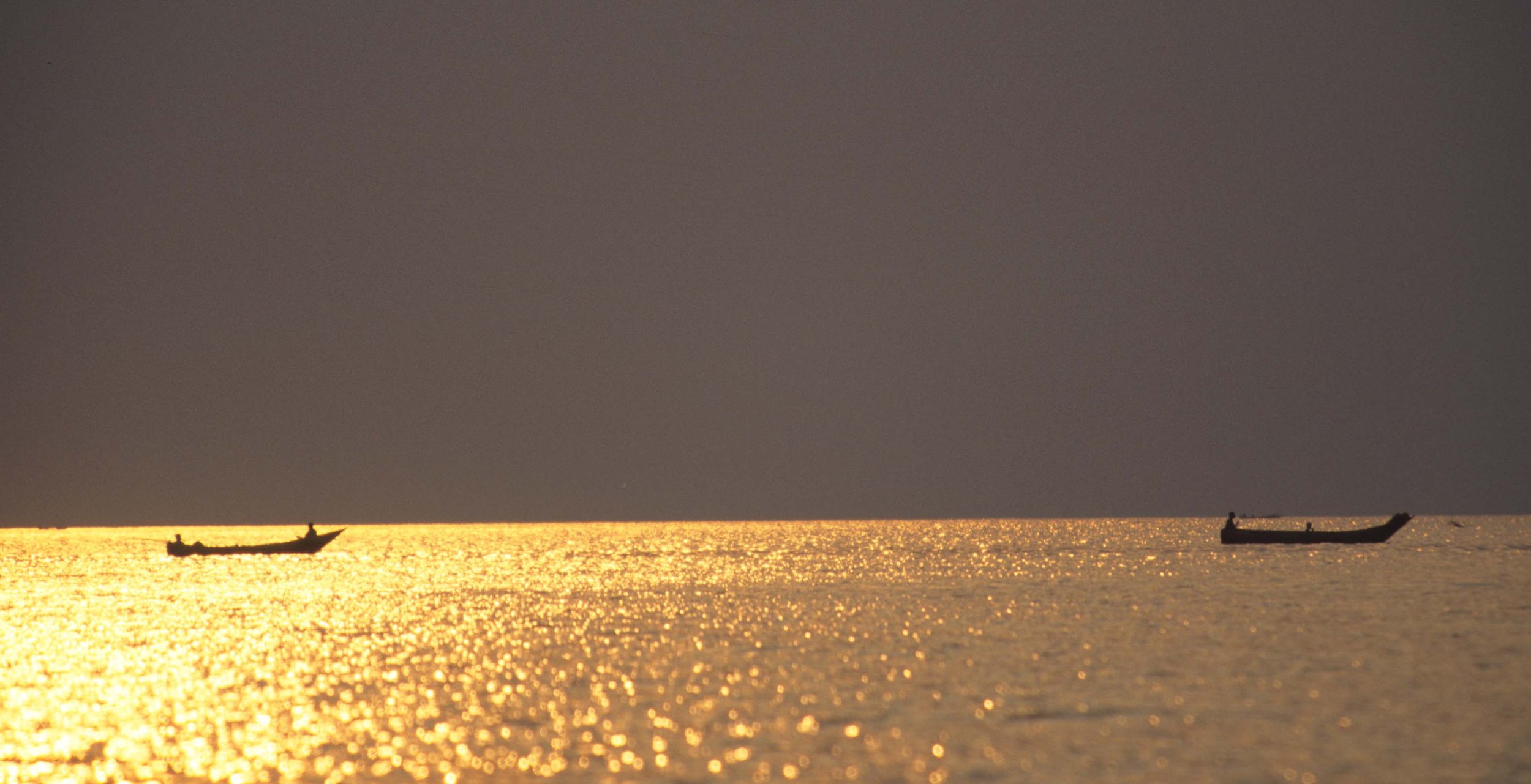 LAKE VICTORIA SUNSET.jpg