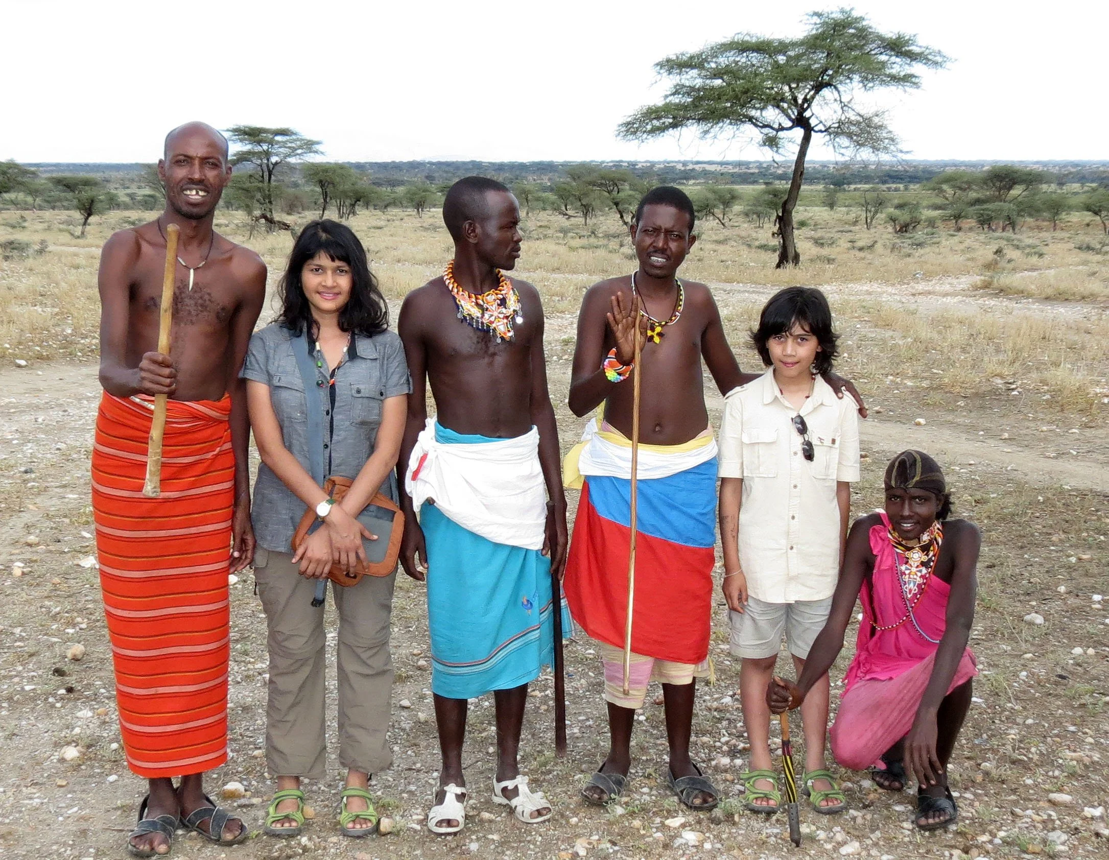 SAMBURU NATIONAL PARK KENYA (31).JPG