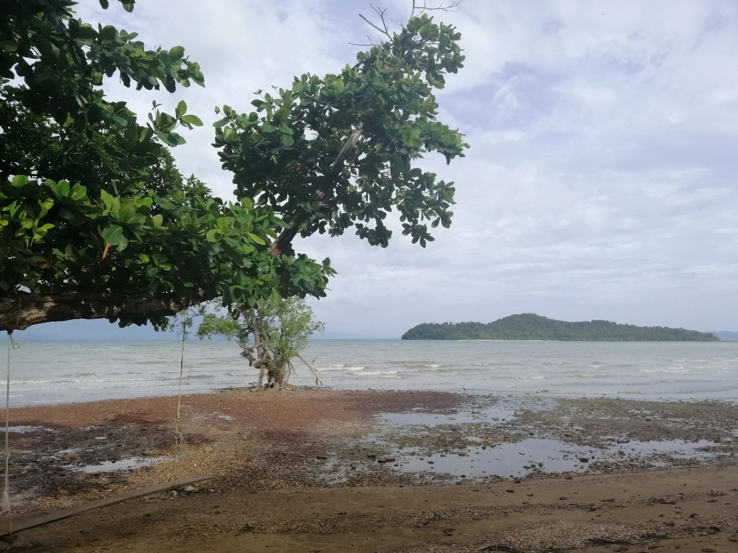2018 Koh Lanta Misc  (19).jpg