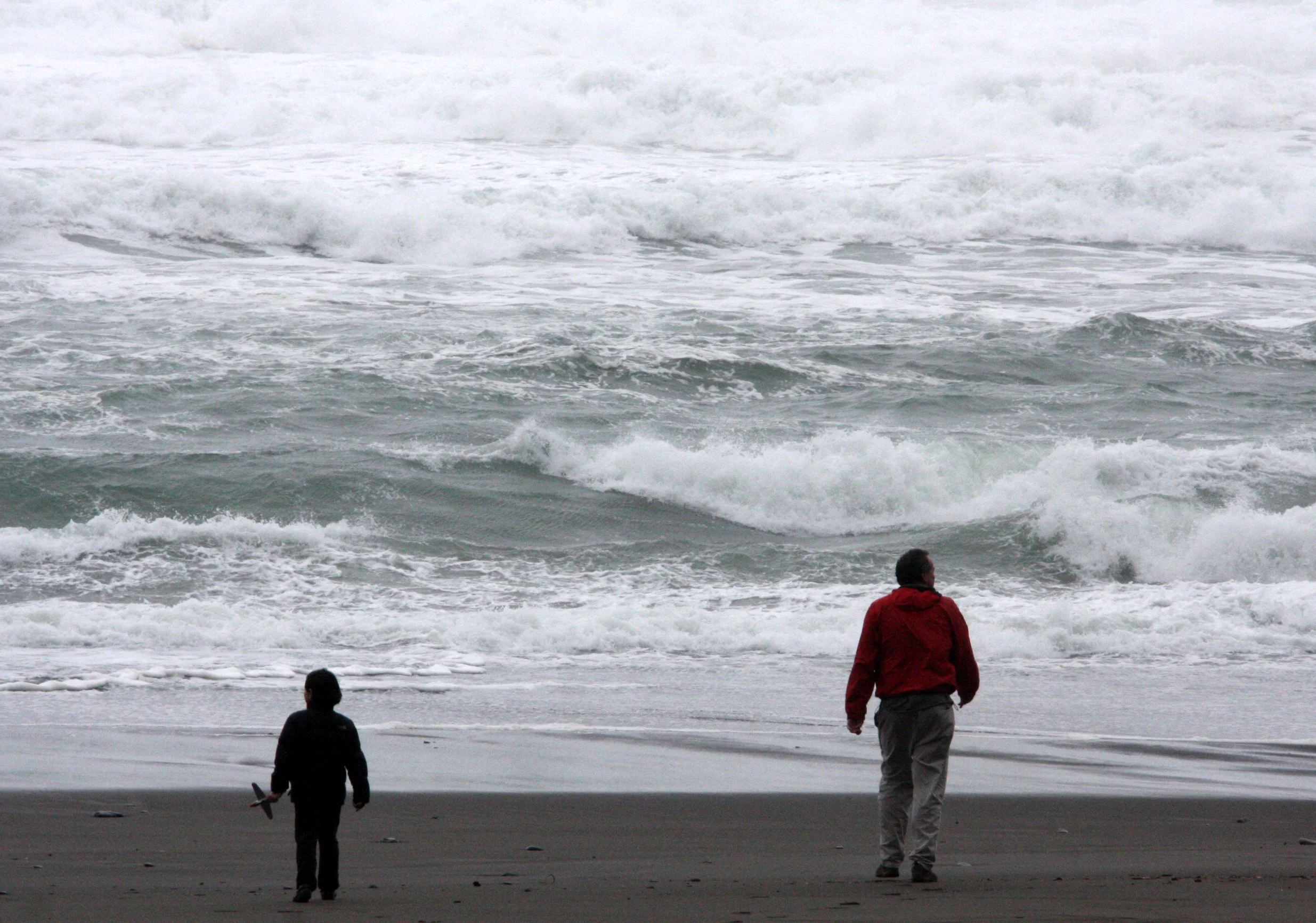 2010-3-28-29 MENDOCINO COAST - ROADTRIP 2010 (6).JPG