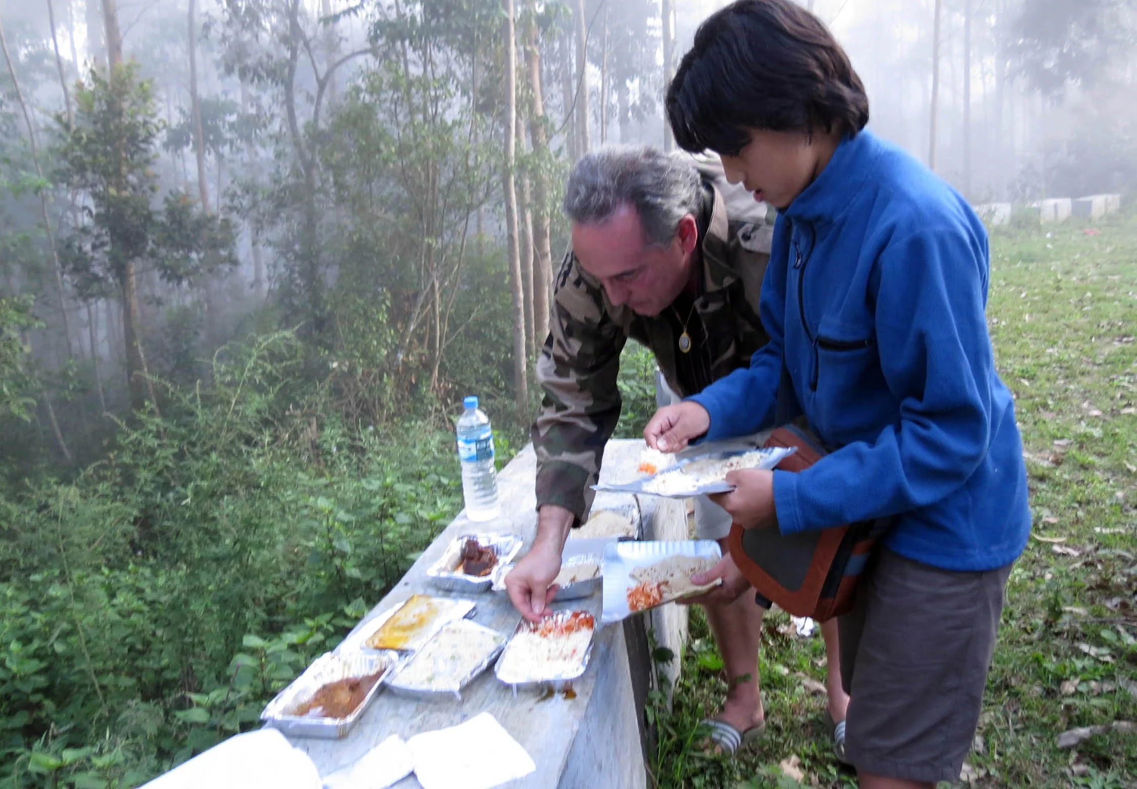 PAMPADUM SHOLA NATIONAL PARK INDIA - VATTAVADA (21).JPG