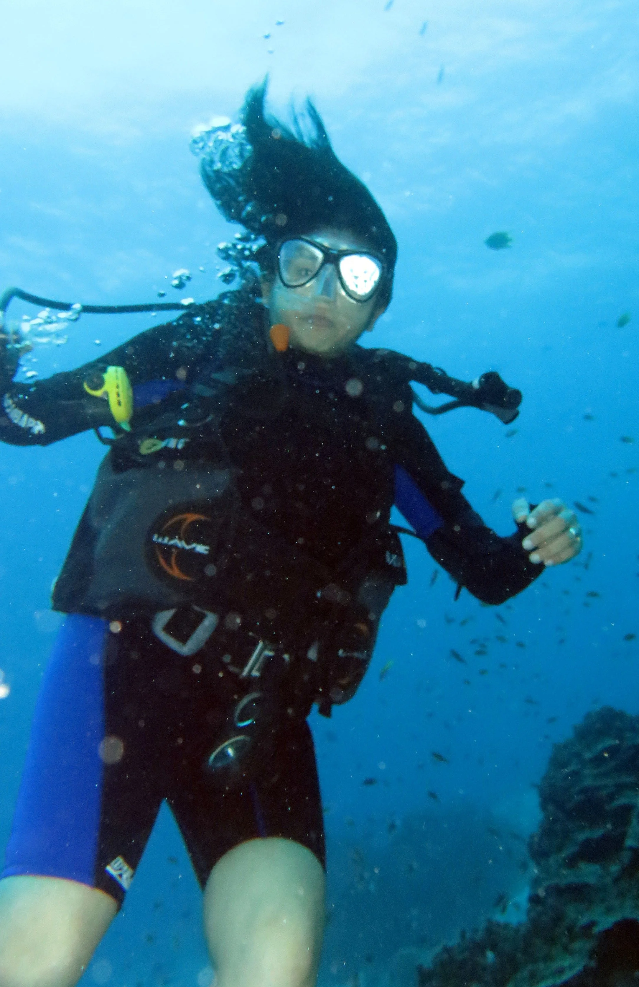 2016 Similans Trip with ISB GCW (11).JPG