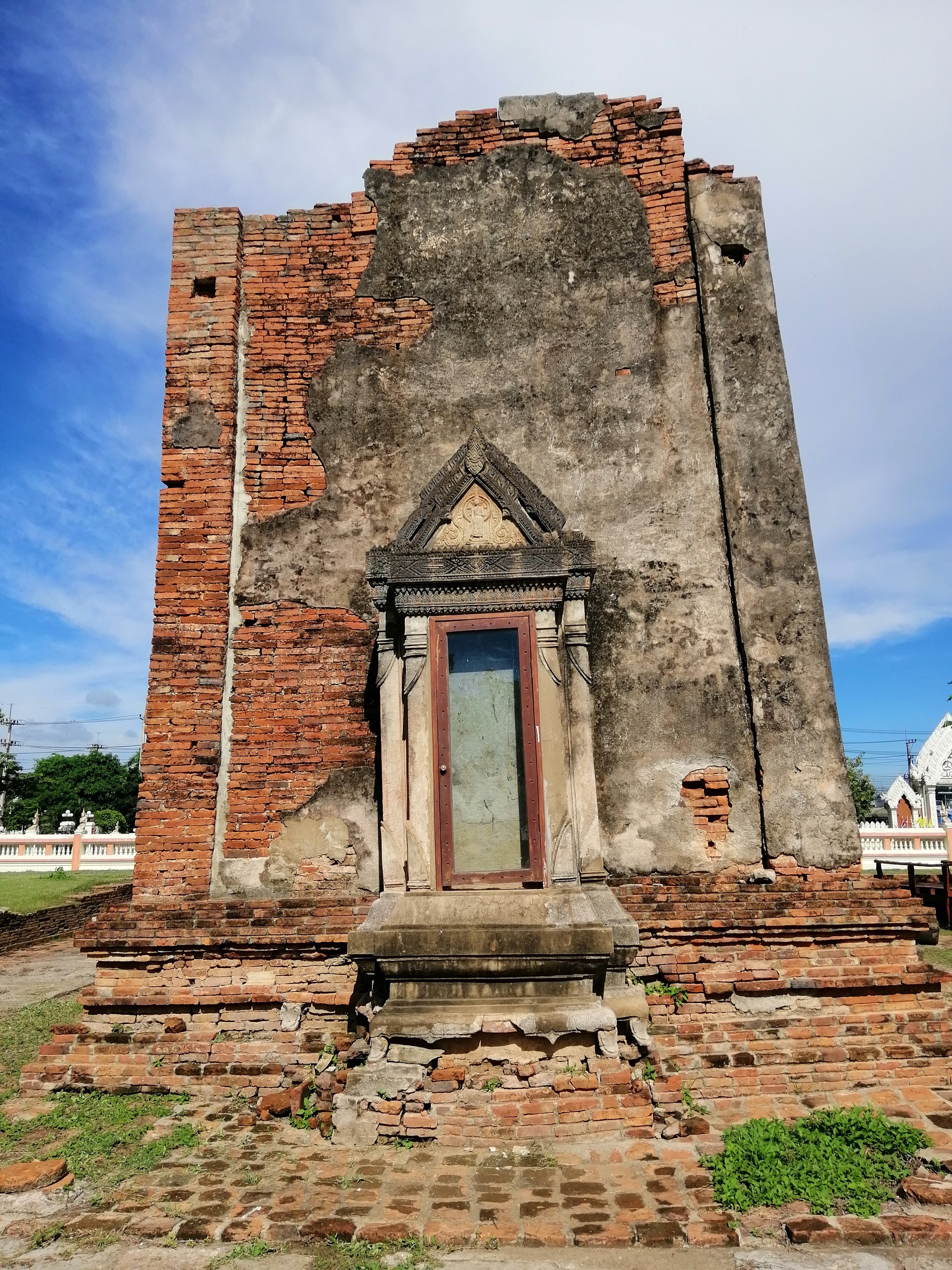 2020 Pitchet Wat Pho Prathap Chang Summer Road Trip (1).jpg