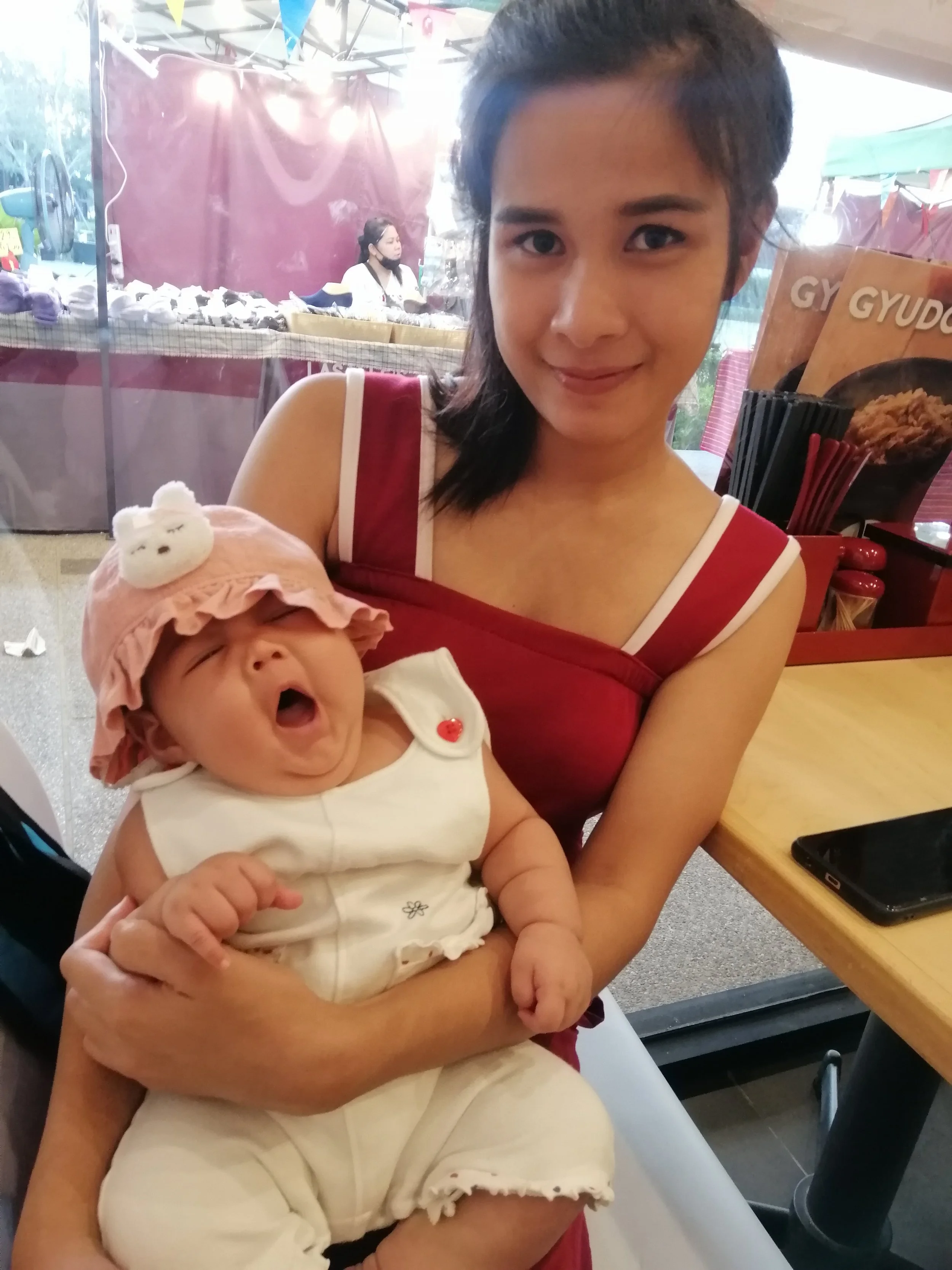 2020 - Family Day, Cokie, Gift & Liana (29).jpg