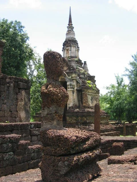 SRI SATCHANALI TEMPLE - SUKHOTHAI PROVINCE (19).jpg