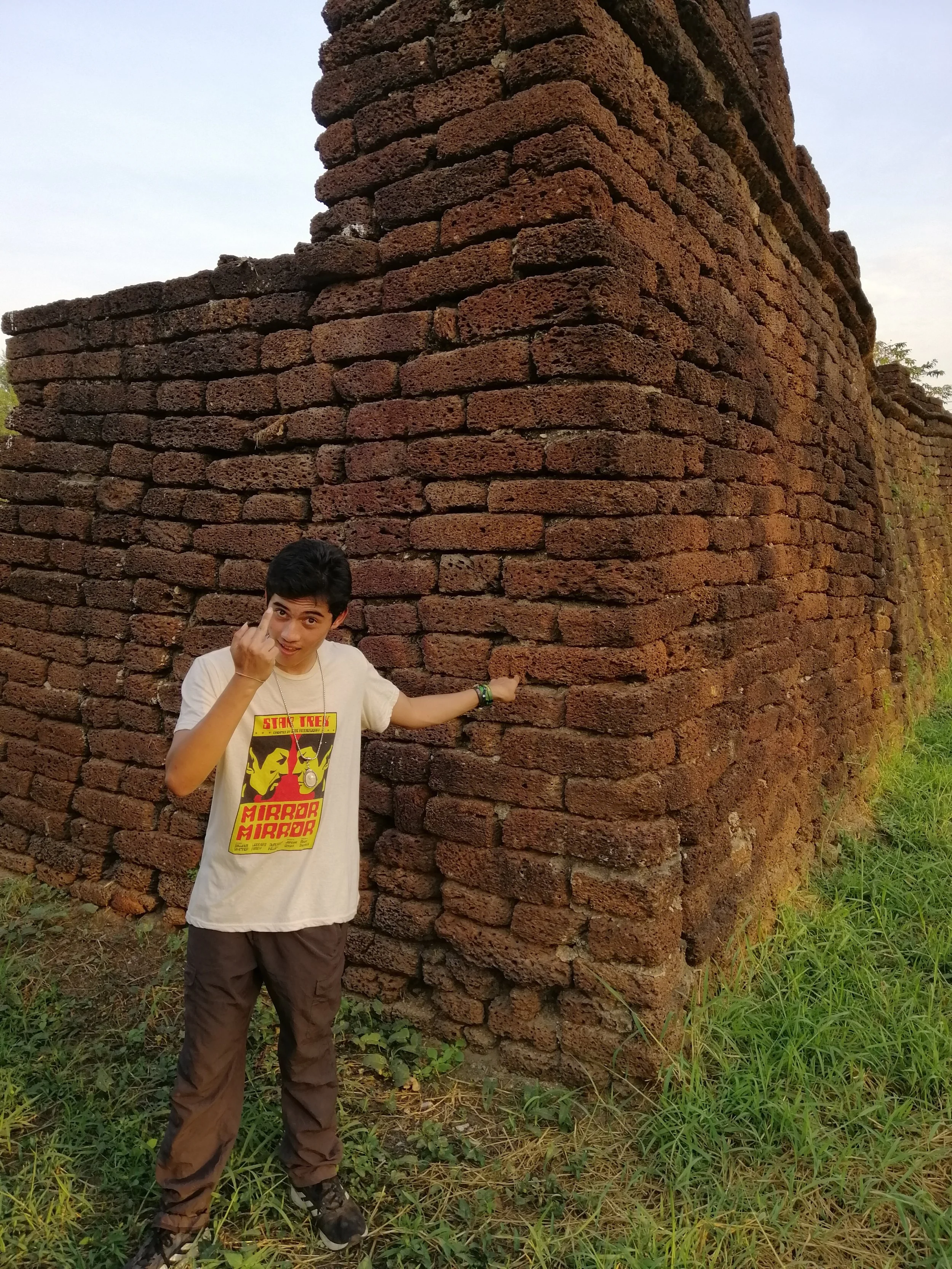 2020 Kamphaeng Phet World Heritage Trip with Cokie (108).jpg