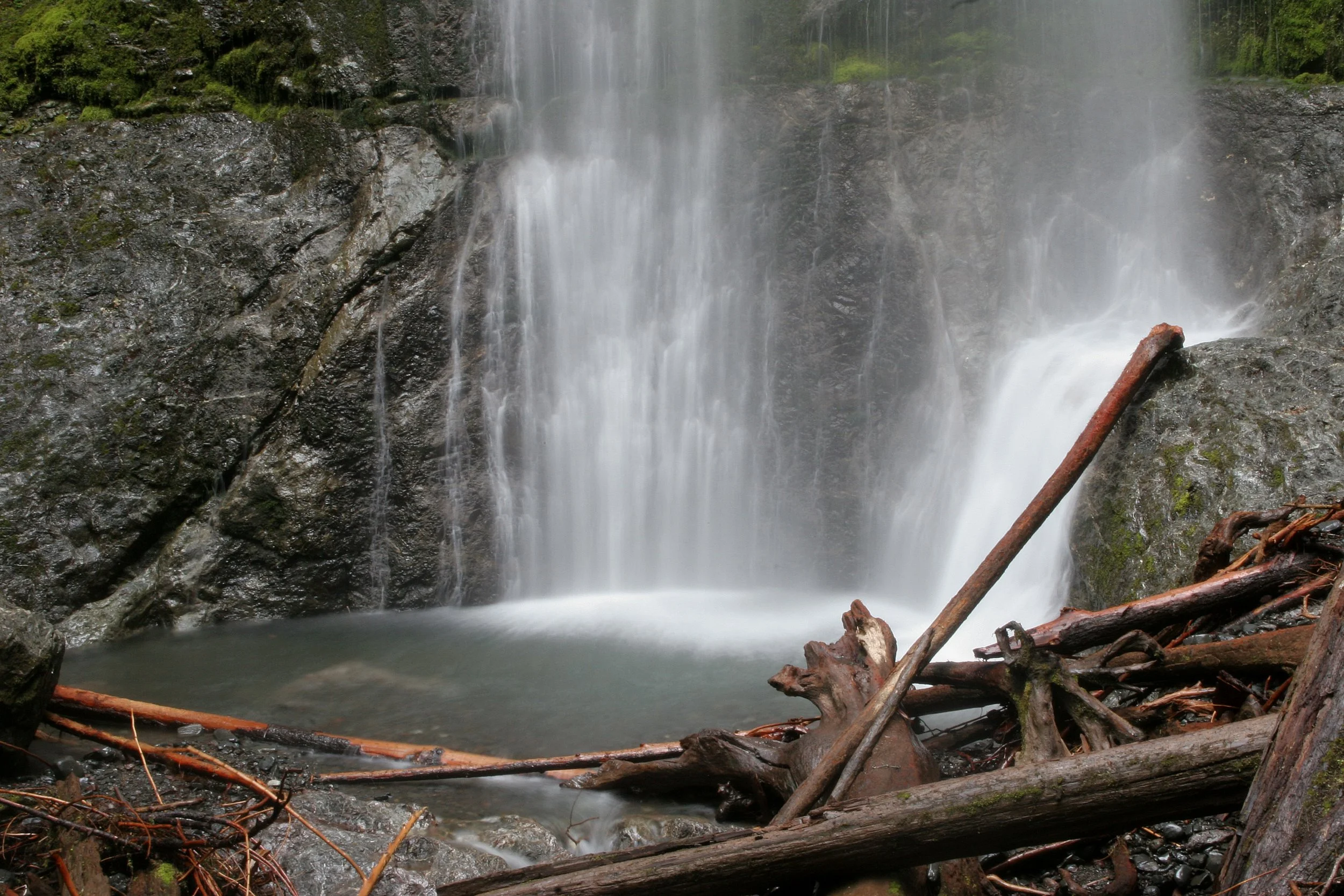 MARYMERE FALLS (7).JPG