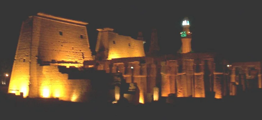 LUXOR TEMPLE.JPG