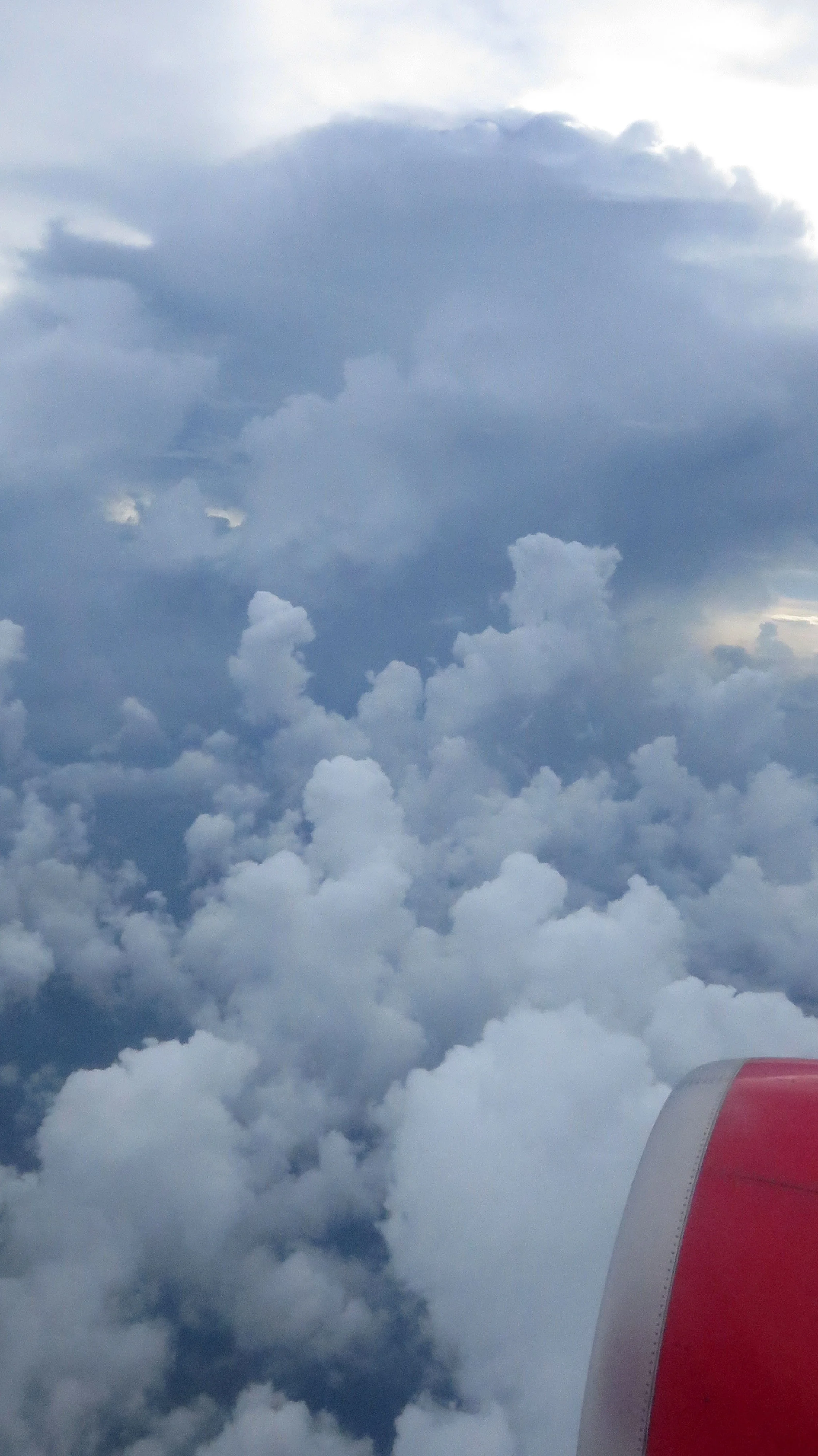 2015 Bangkok from Air flying from Lanta (9).JPG